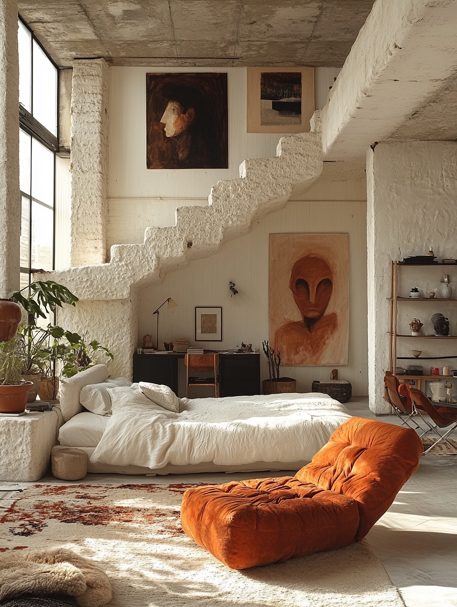 Thumbnail of dqq-wkcjyqx-49ec266164a14918 0