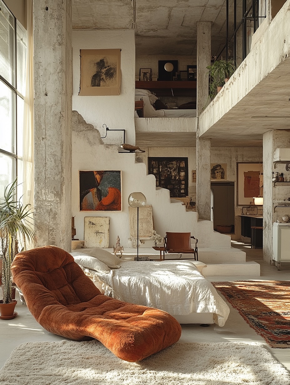 Thumbnail of dqq-wkcjyqx-49ec266164a14918 1