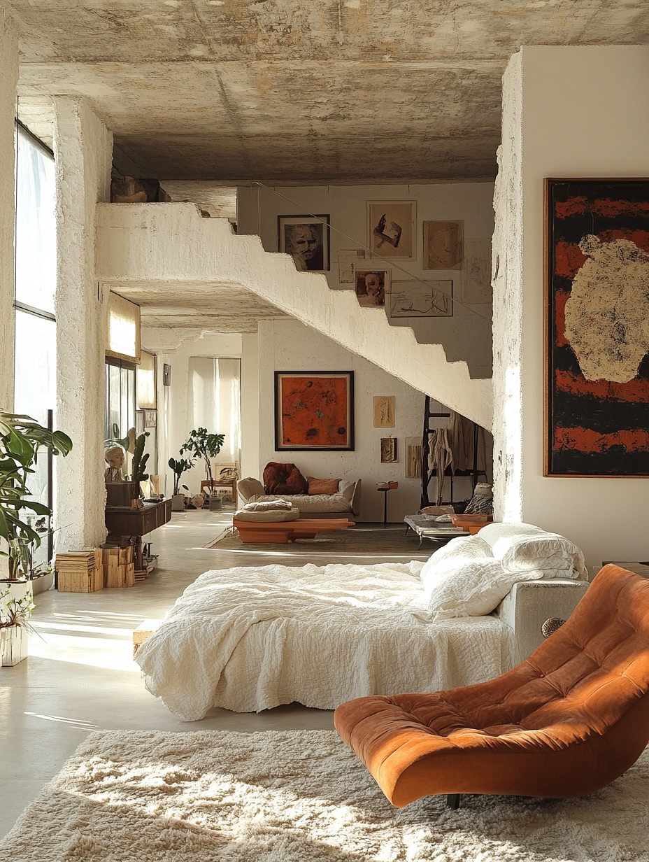 Thumbnail of dqq-wkcjyqx-49ec266164a14918 3