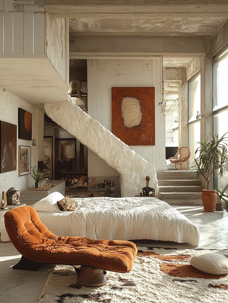 Thumbnail of dqq-wkcjyqx-49ec266164a14918 5