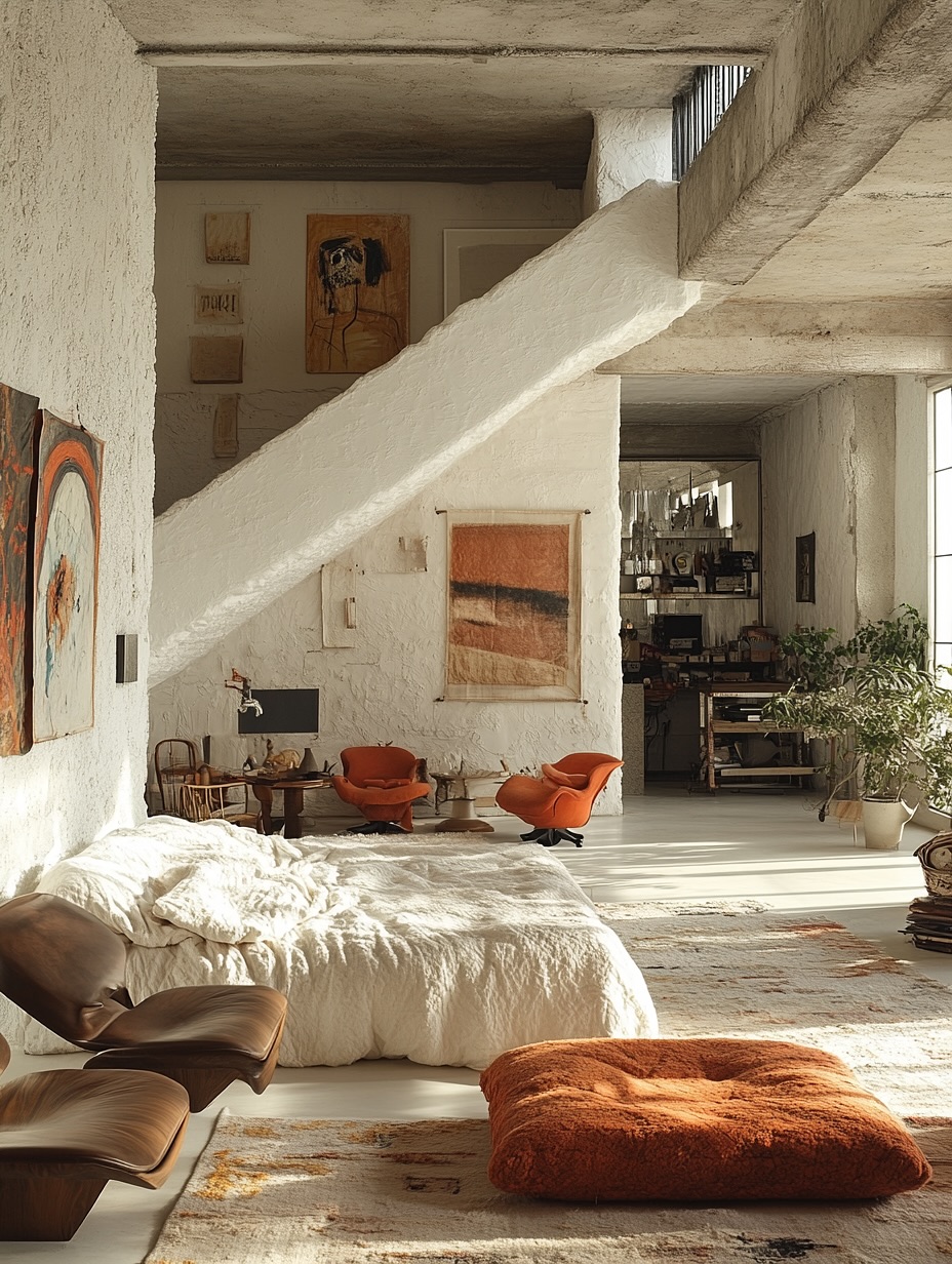 Thumbnail of dqq-wkcjyqx-49ec266164a14918 6