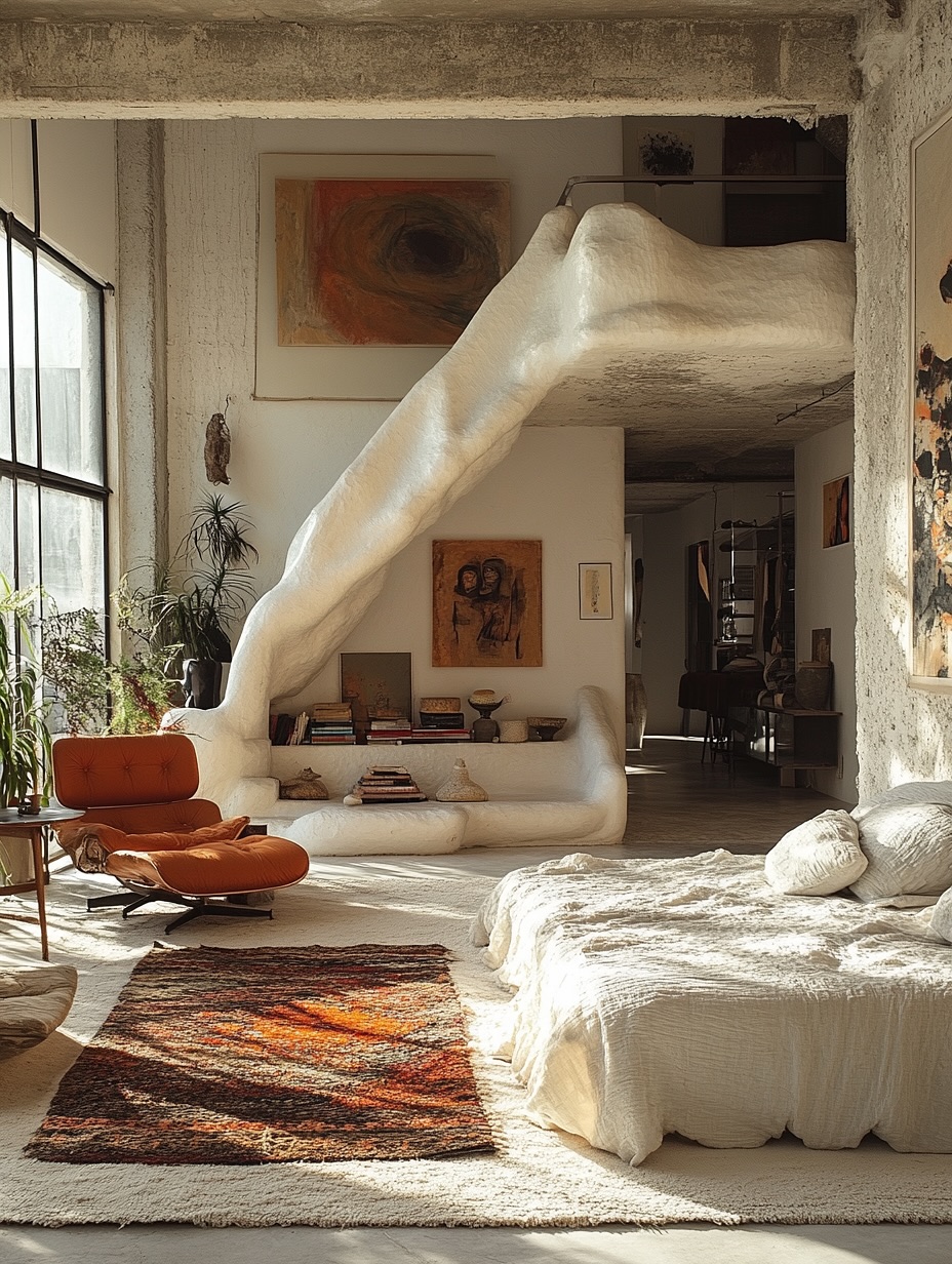 Thumbnail of dqq-wkcjyqx-49ec266164a14918 7