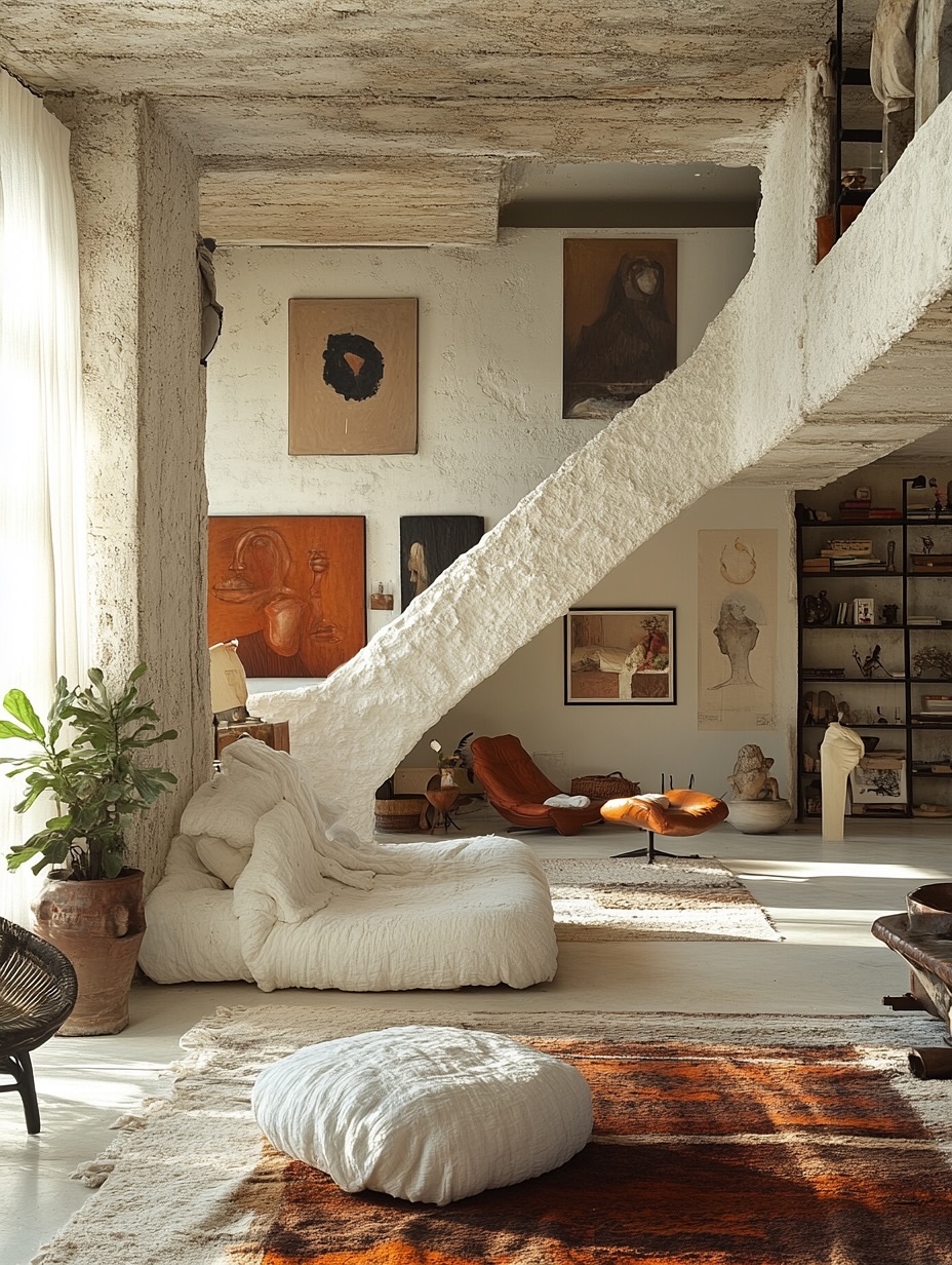 Thumbnail of dqq-wkcjyqx-49ec266164a14918 9