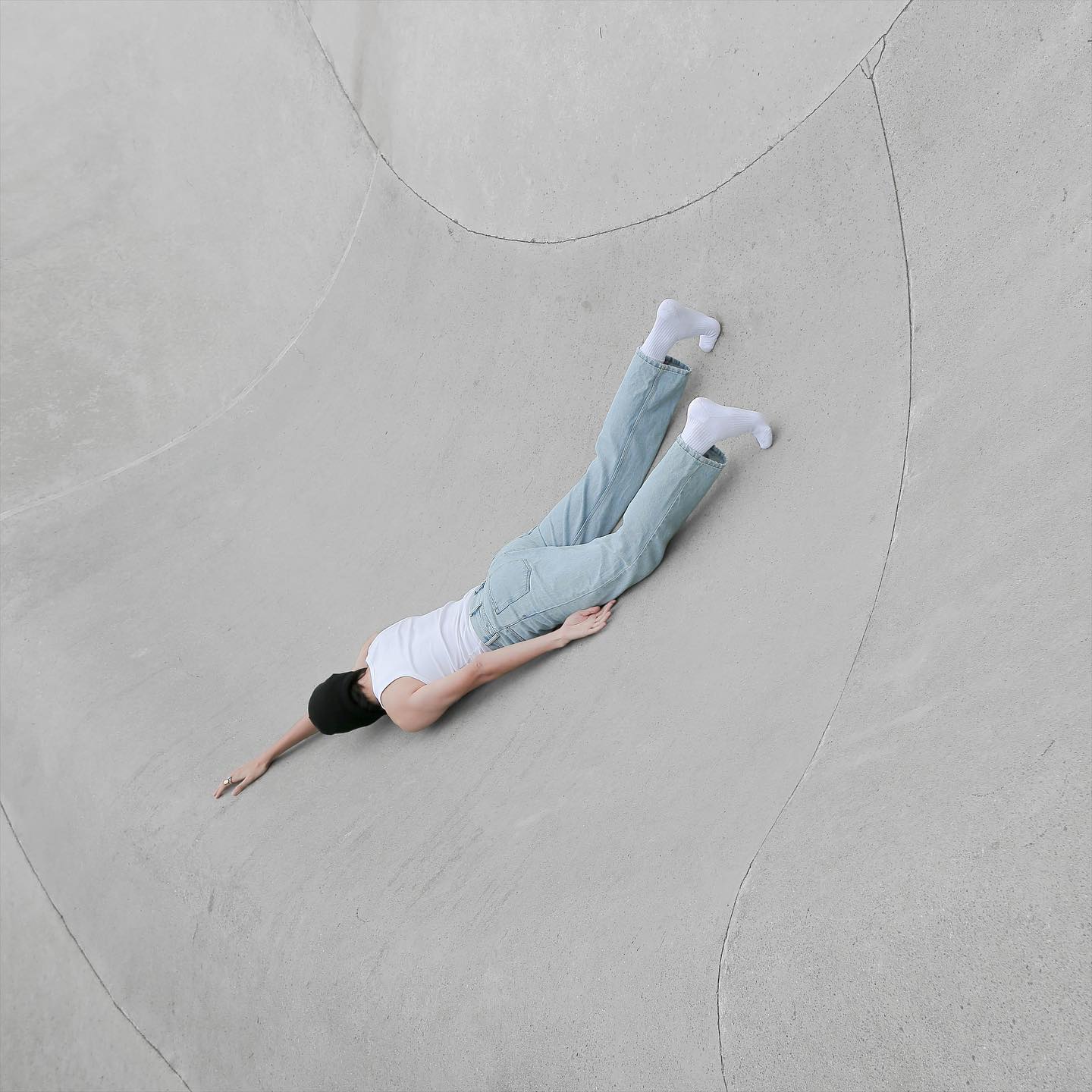 Thumbnail of p-cnhs34snszc-4a01aceb348f4187 0