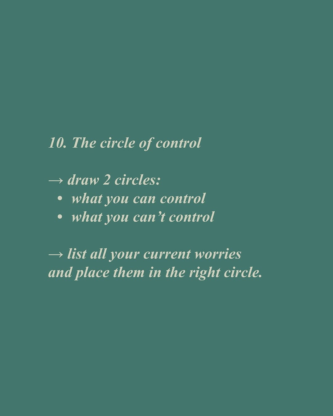 Thumbnail of www-instagram-com-p-dubdwwqdvoc-img-index-11 10