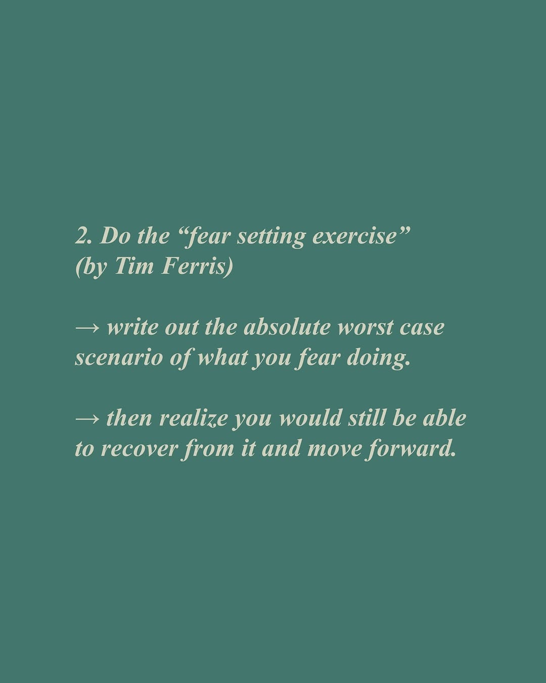 Thumbnail of www-instagram-com-p-dubdwwqdvoc-img-index-11 2