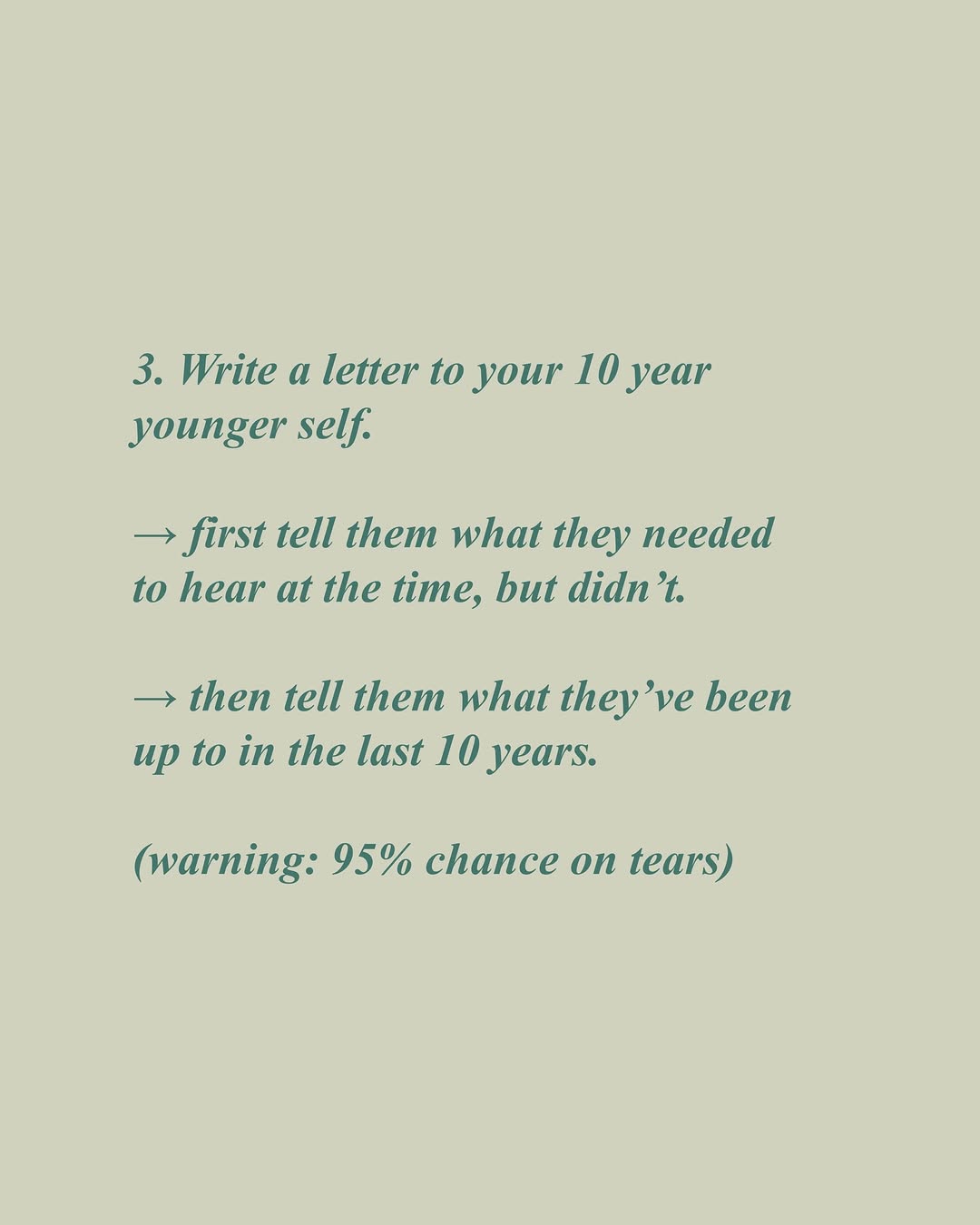 Thumbnail of www-instagram-com-p-dubdwwqdvoc-img-index-11 3