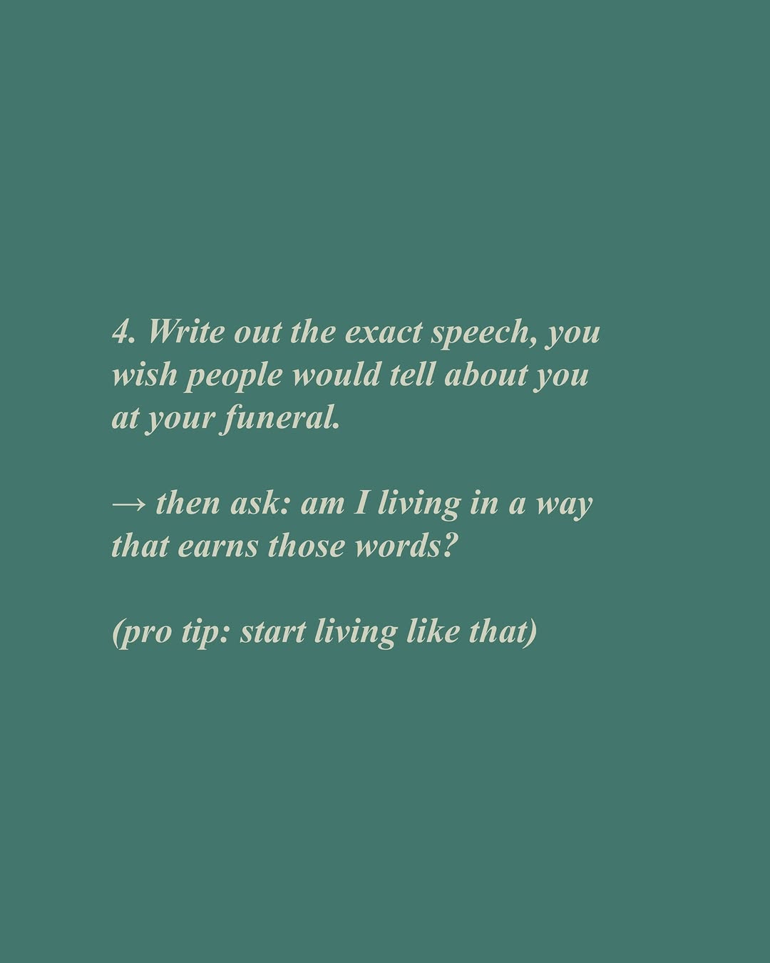 Thumbnail of www-instagram-com-p-dubdwwqdvoc-img-index-11 4