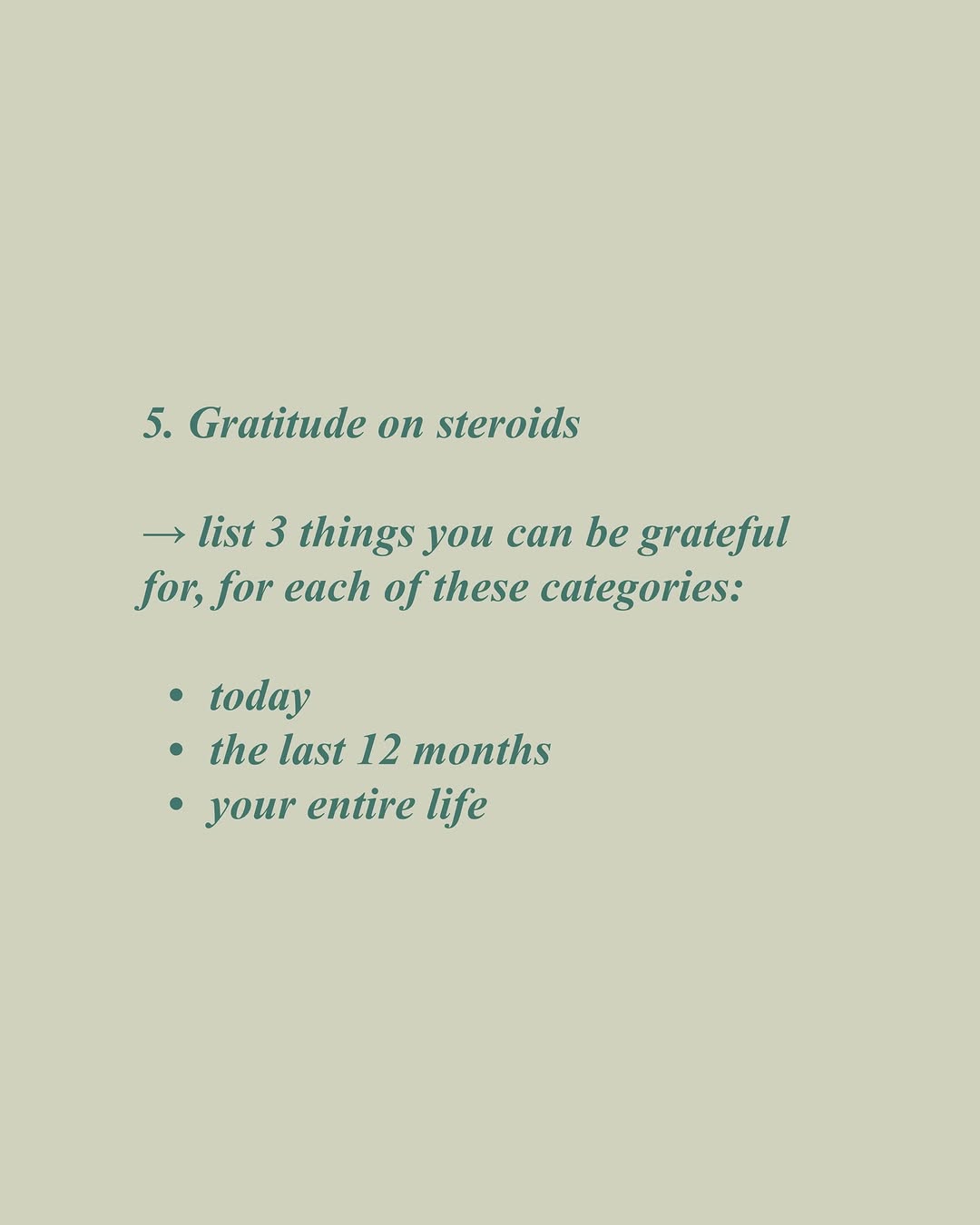 Thumbnail of www-instagram-com-p-dubdwwqdvoc-img-index-11 5