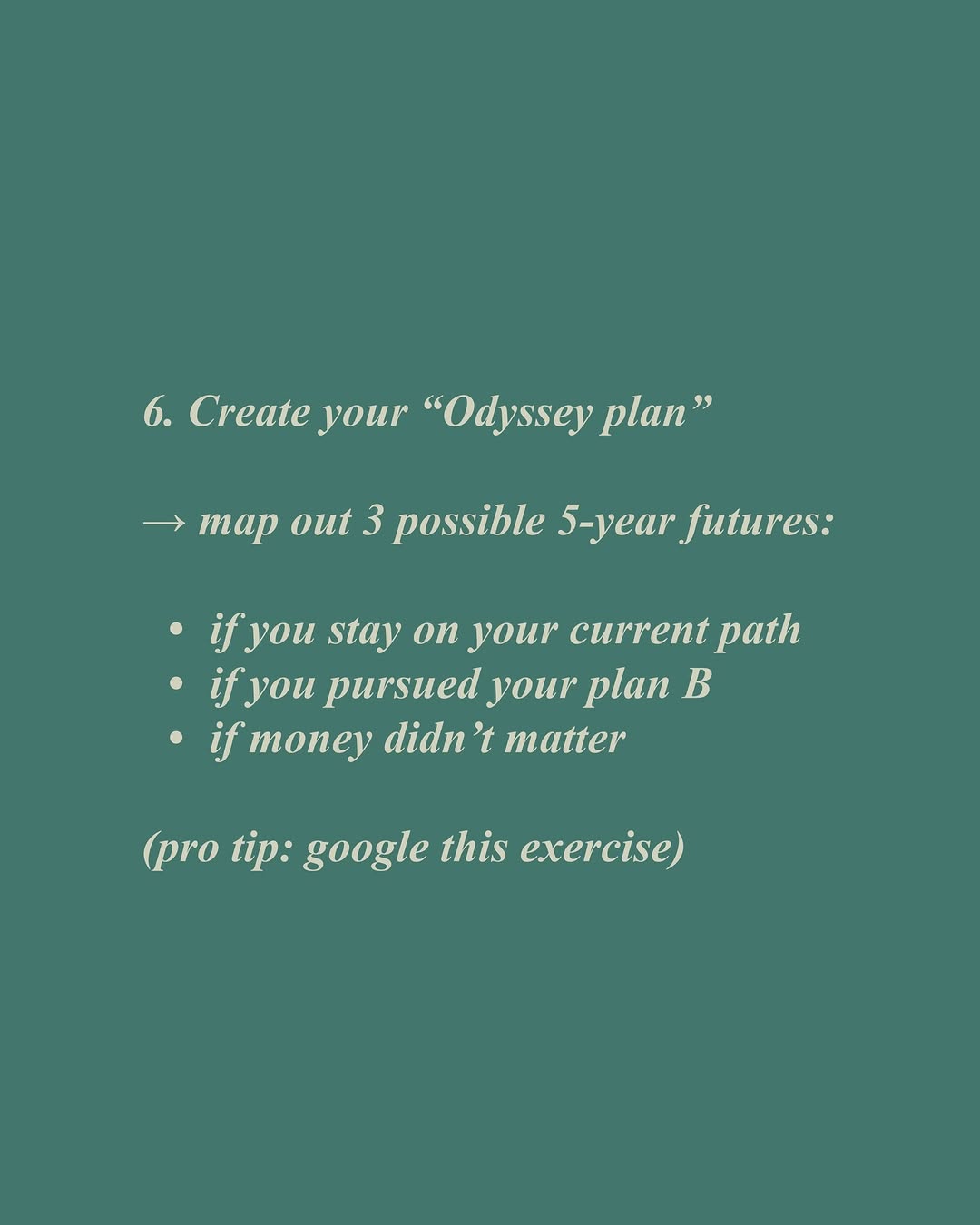 Thumbnail of www-instagram-com-p-dubdwwqdvoc-img-index-11 6