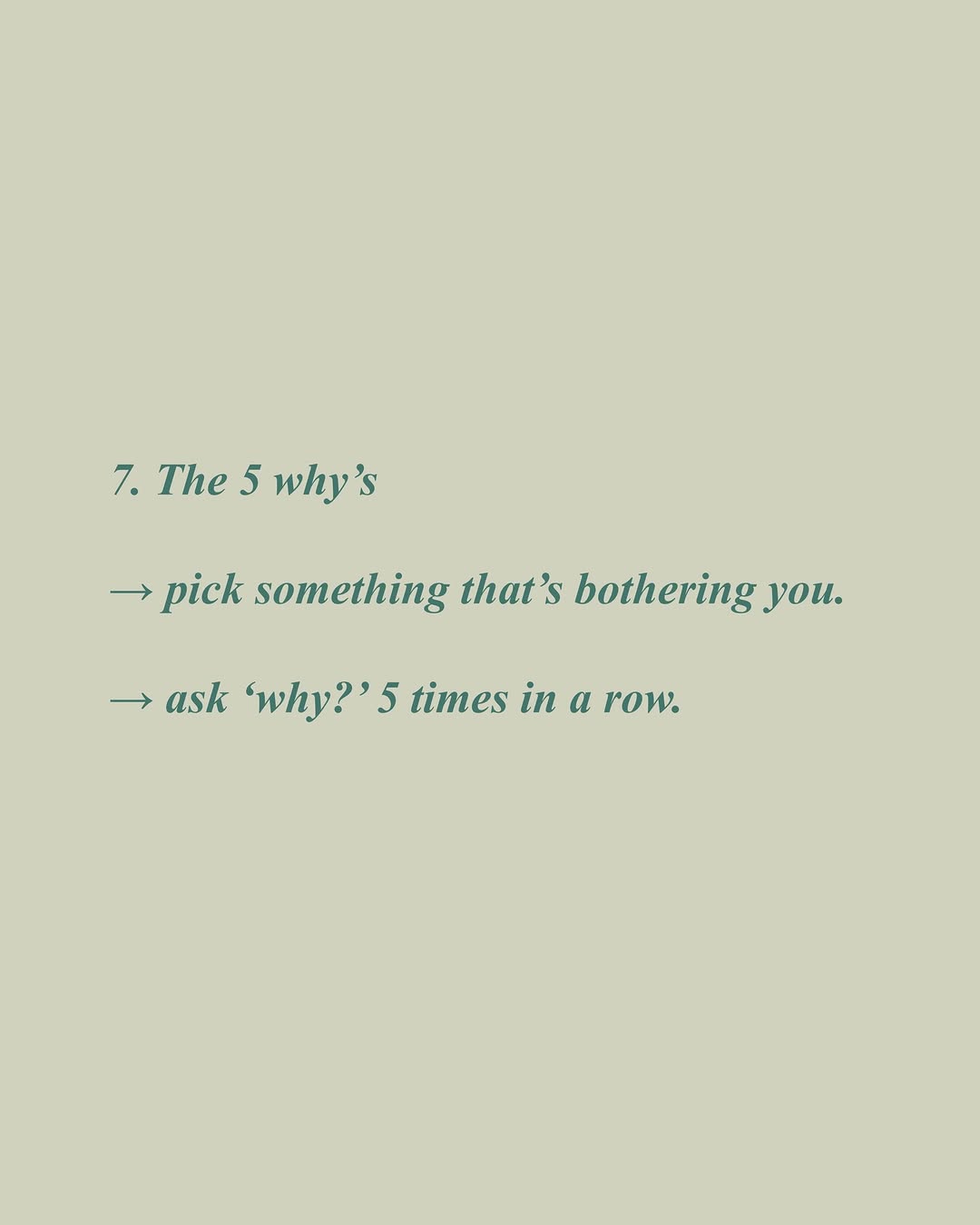 Thumbnail of www-instagram-com-p-dubdwwqdvoc-img-index-11 7