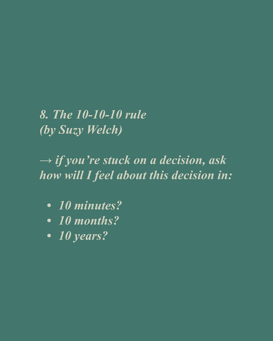 Thumbnail of www-instagram-com-p-dubdwwqdvoc-img-index-11 8