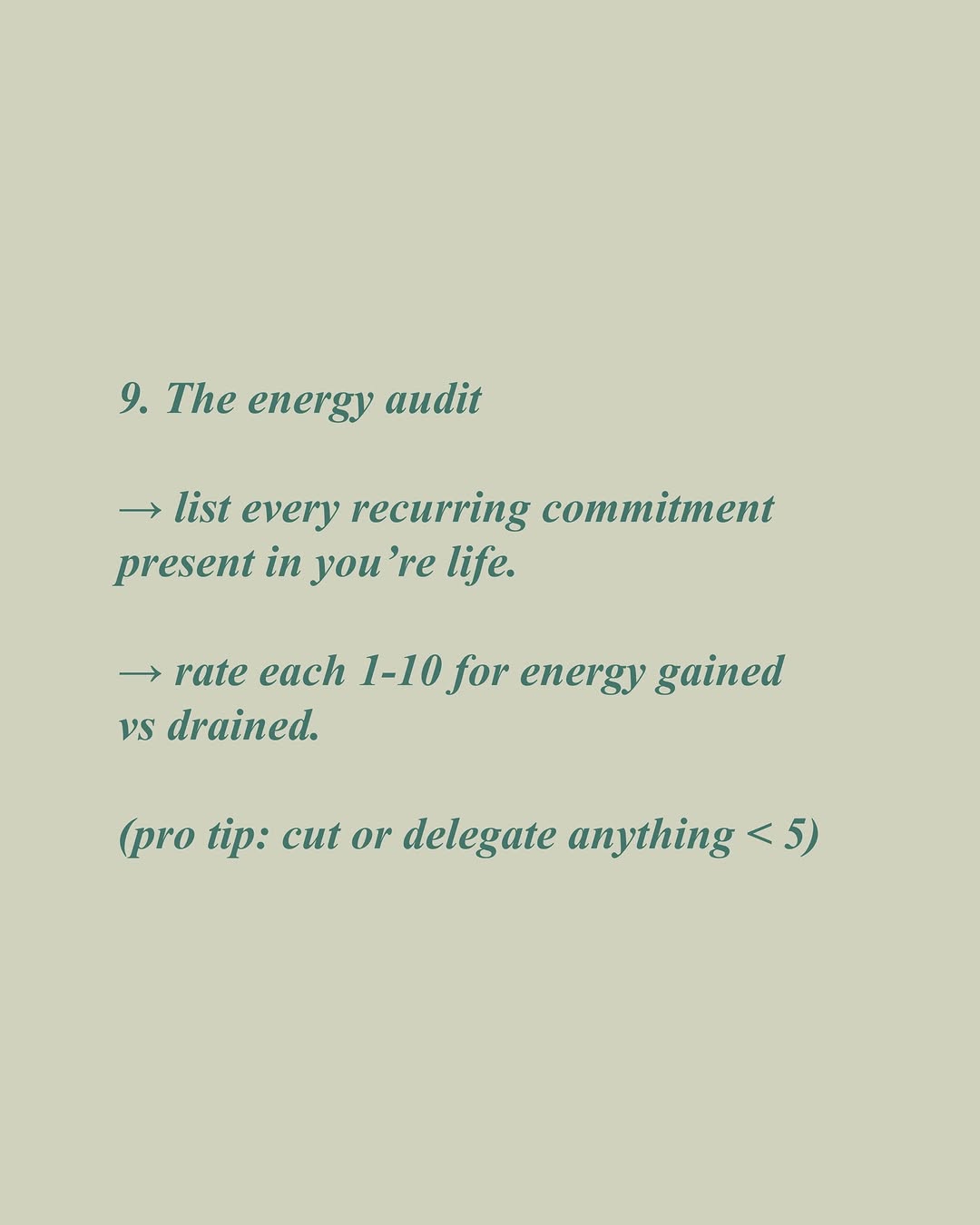 Thumbnail of www-instagram-com-p-dubdwwqdvoc-img-index-11 9