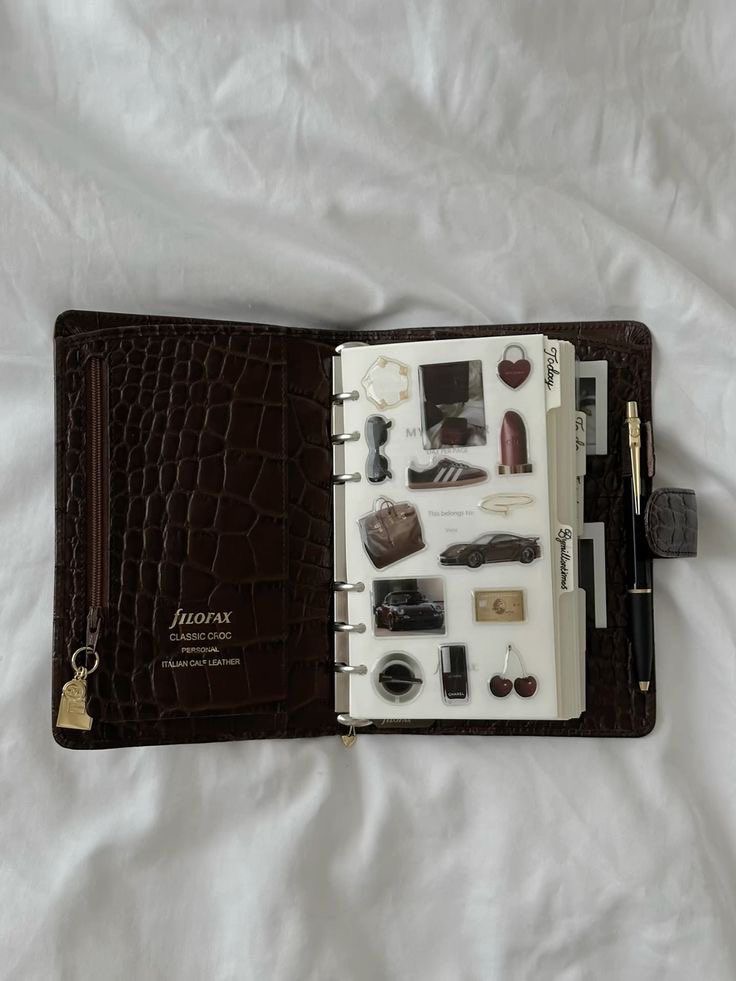 Thumbnail of hanna-loveiskra 1