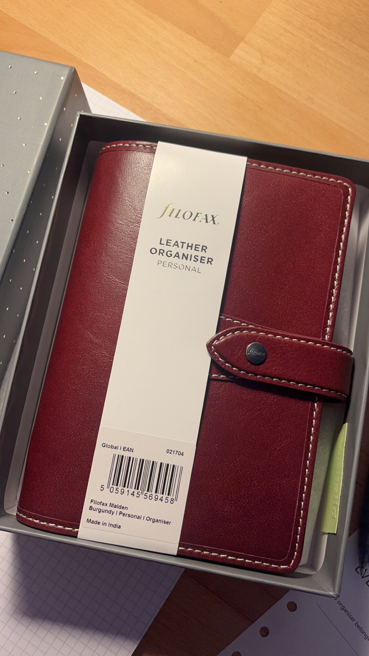 Thumbnail of hanna-loveiskra 3