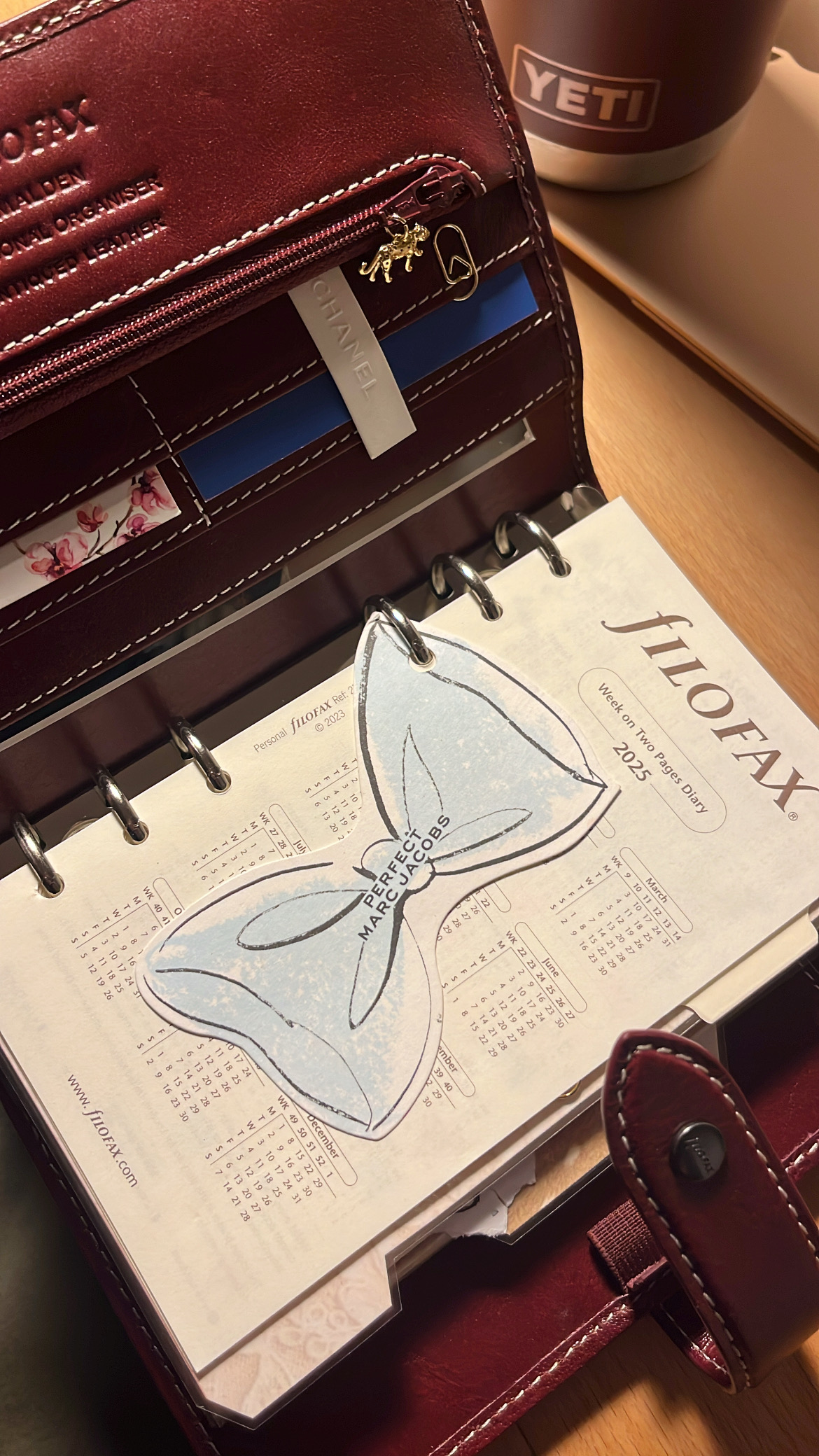 Thumbnail of hanna-loveiskra 4