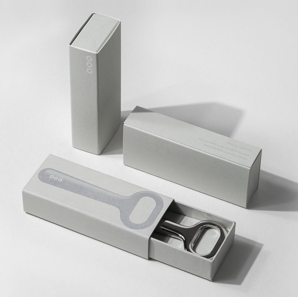 Thumbnail of p-cn6rp4tpsob-4ae09b4021cf4b6f 0