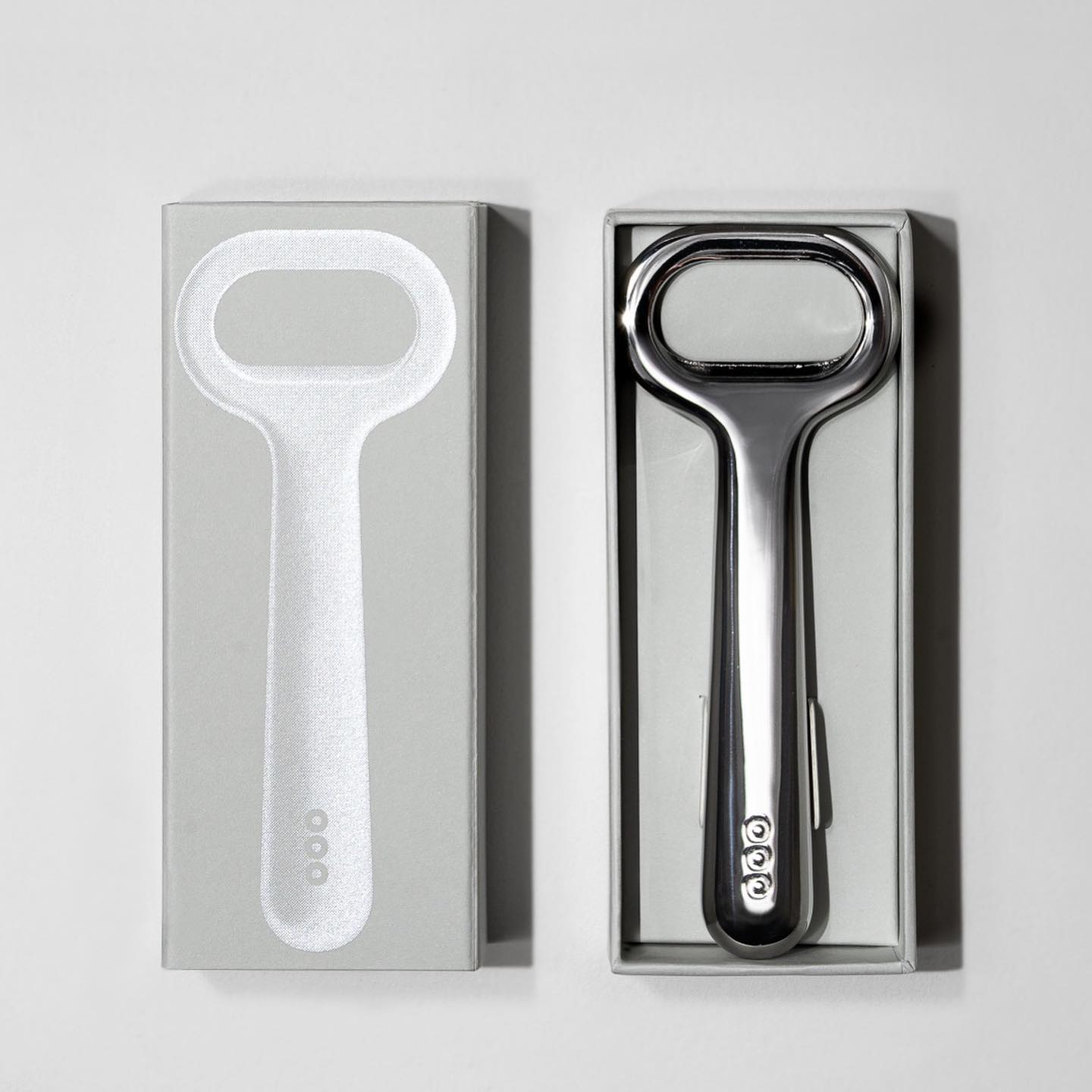 Thumbnail of p-cn6rp4tpsob-4ae09b4021cf4b6f 2