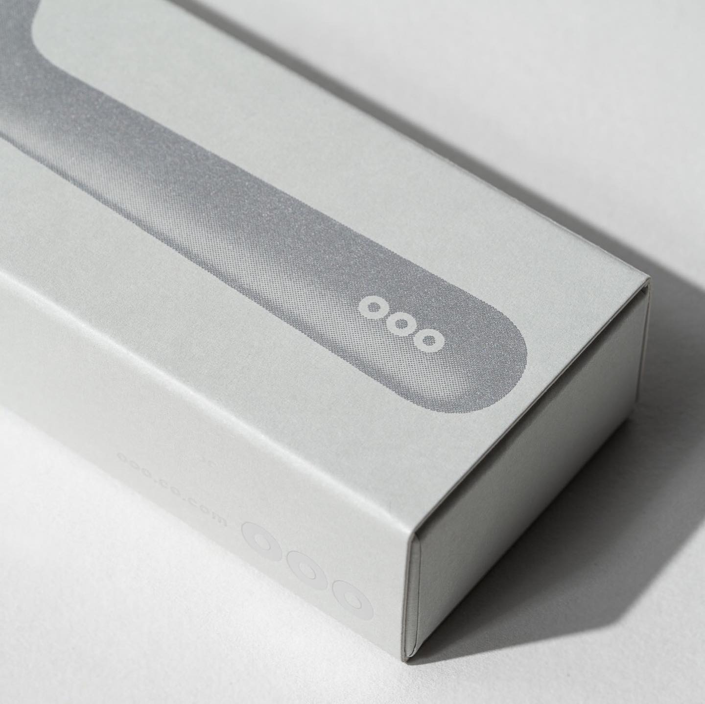 Thumbnail of p-cn6rp4tpsob-4ae09b4021cf4b6f 3