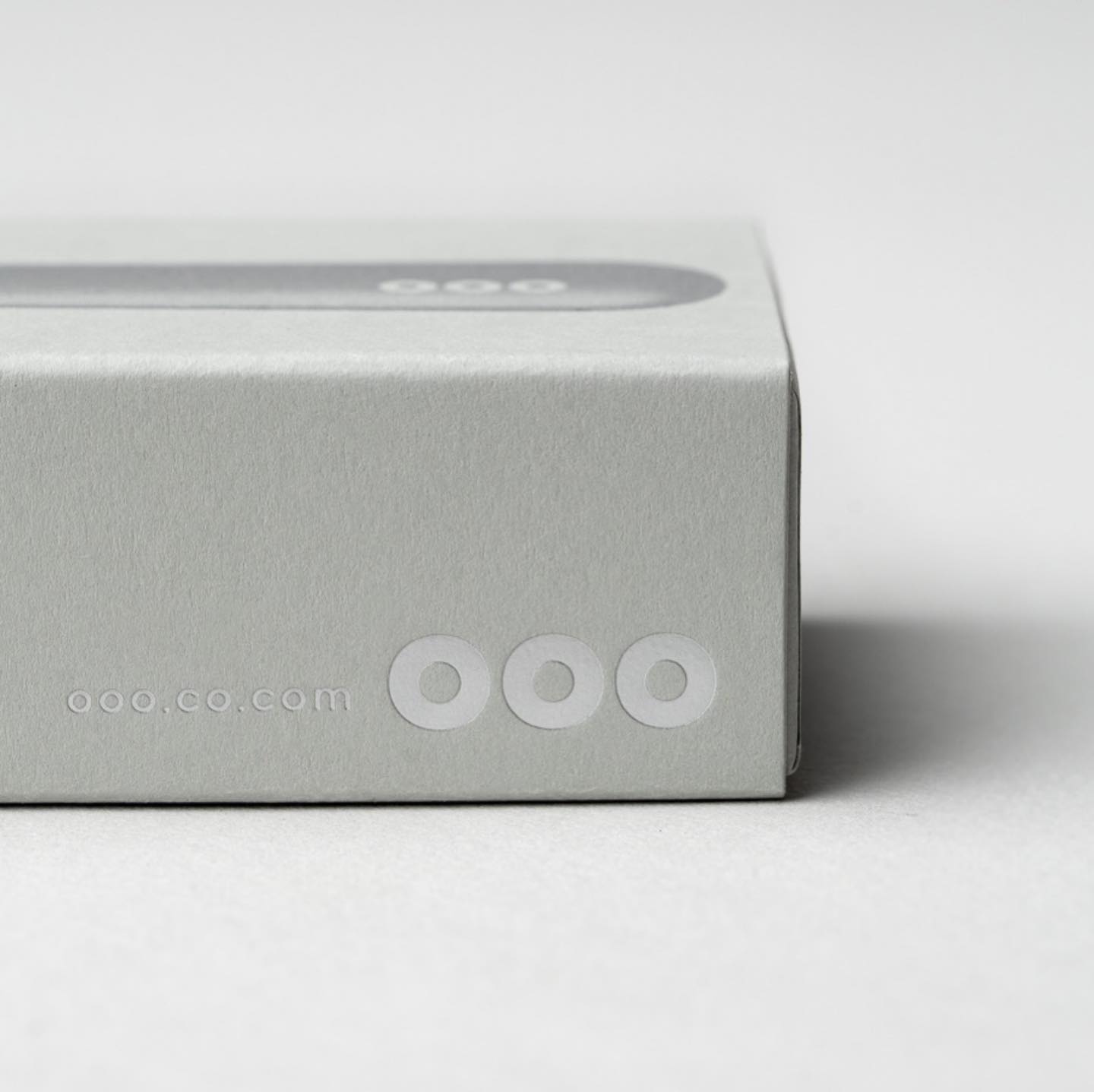 Thumbnail of p-cn6rp4tpsob-4ae09b4021cf4b6f 4