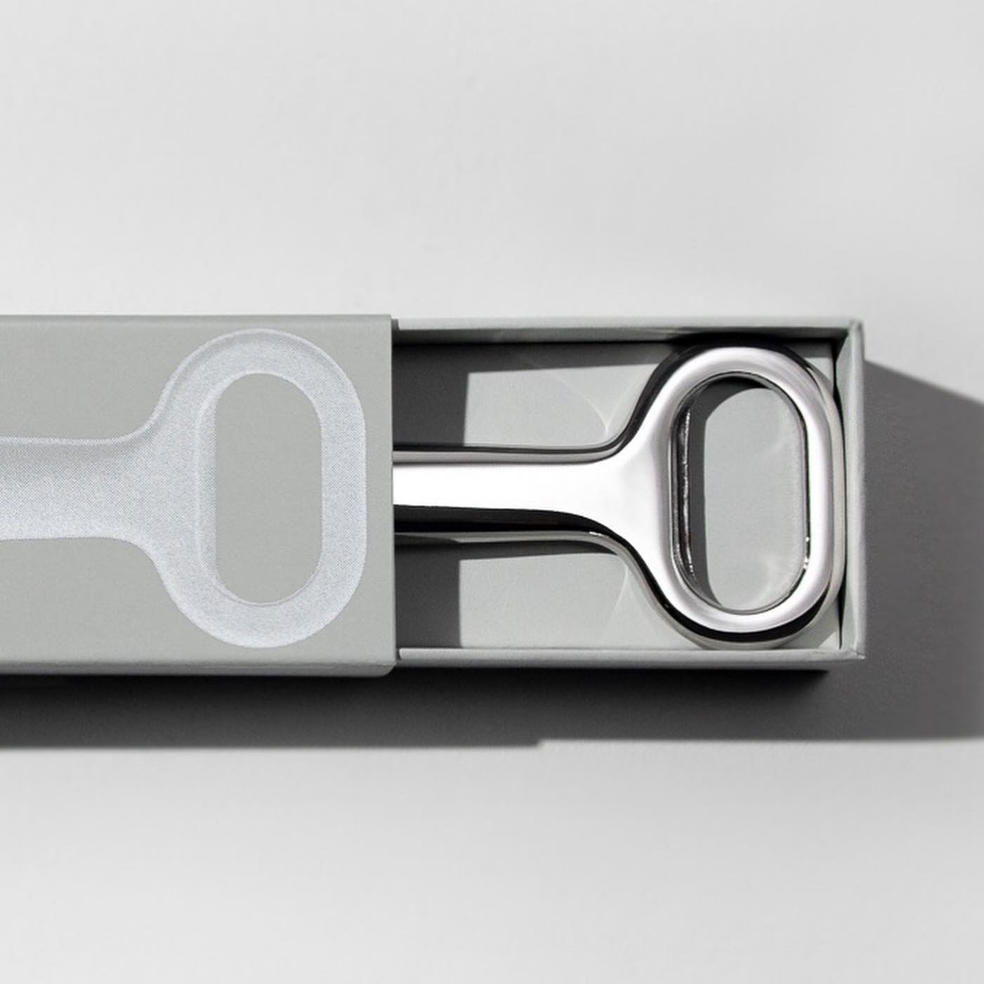 Thumbnail of p-cn6rp4tpsob-4ae09b4021cf4b6f 5