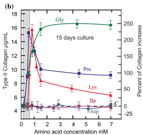 Thumbnail of www-x-com-heightoptimized-status-1988189203977695599-4b10f85d1e1d417e