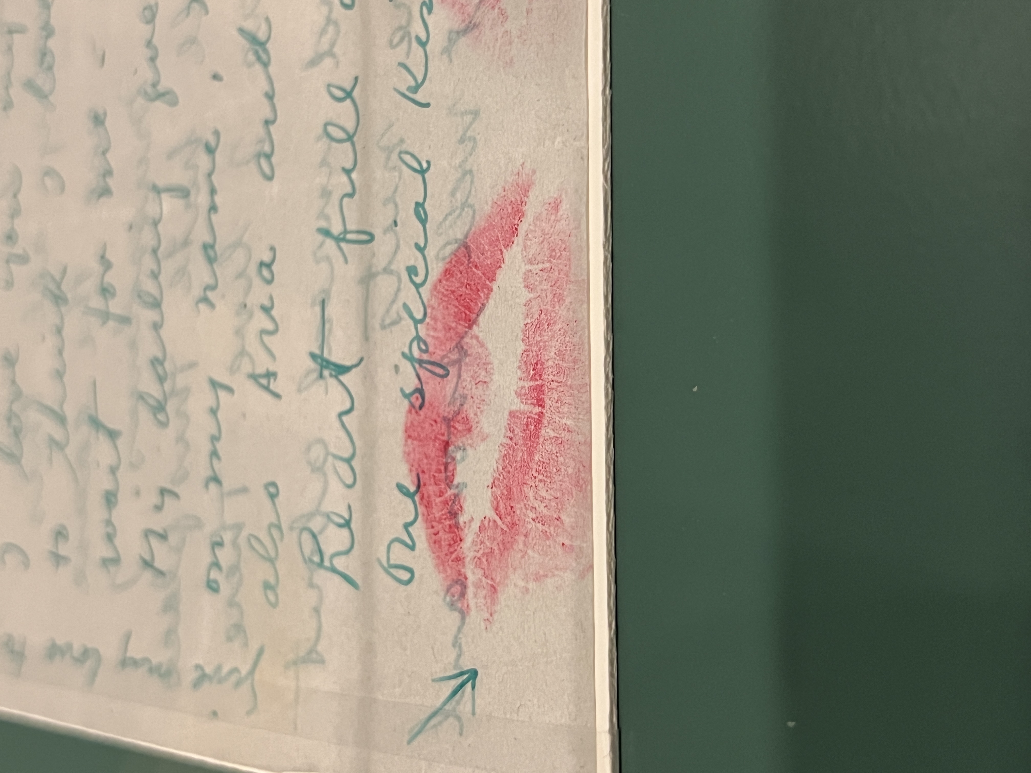 Thumbnail of matt-matt796617 0