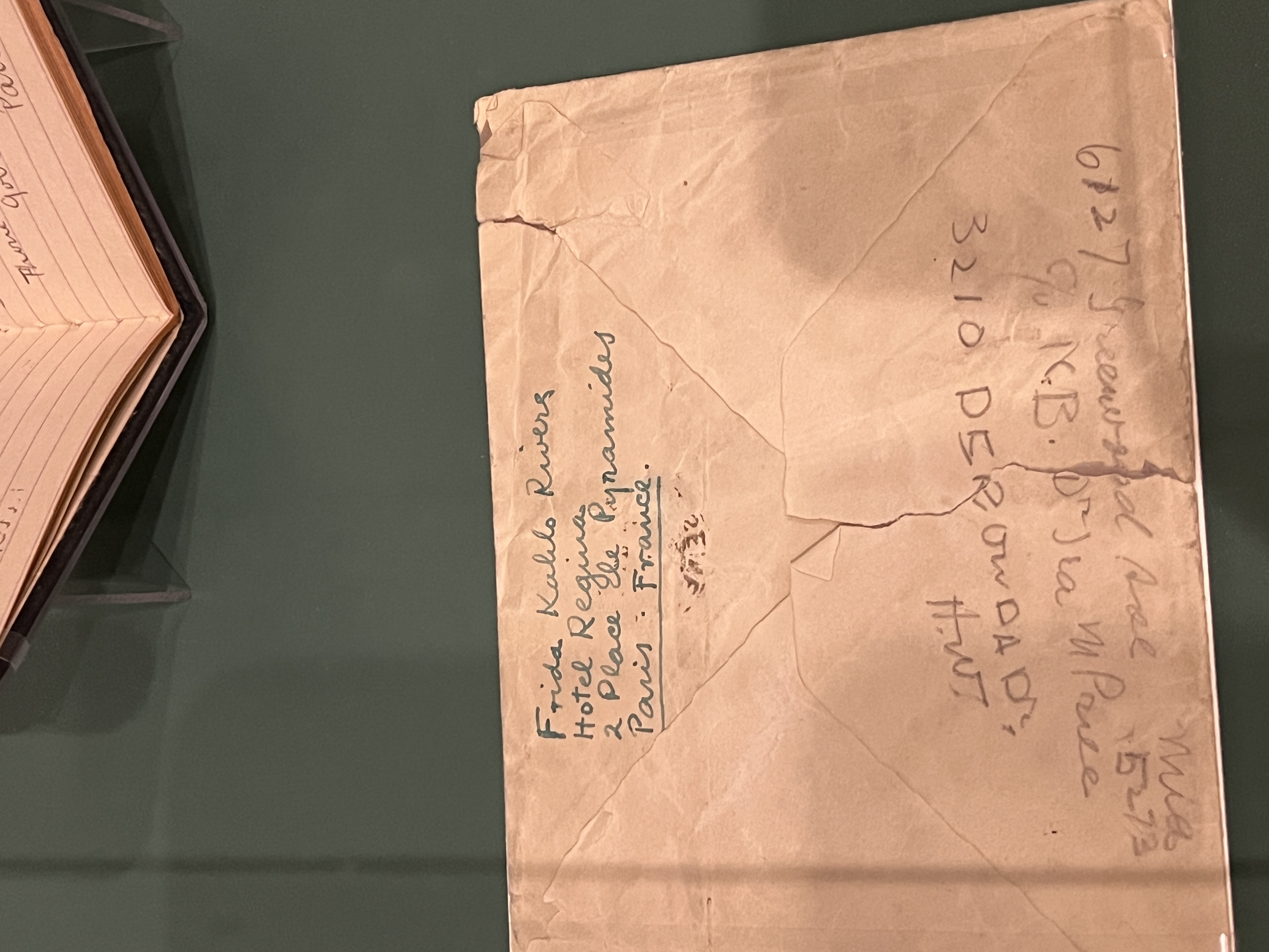 Thumbnail of matt-matt796617 1