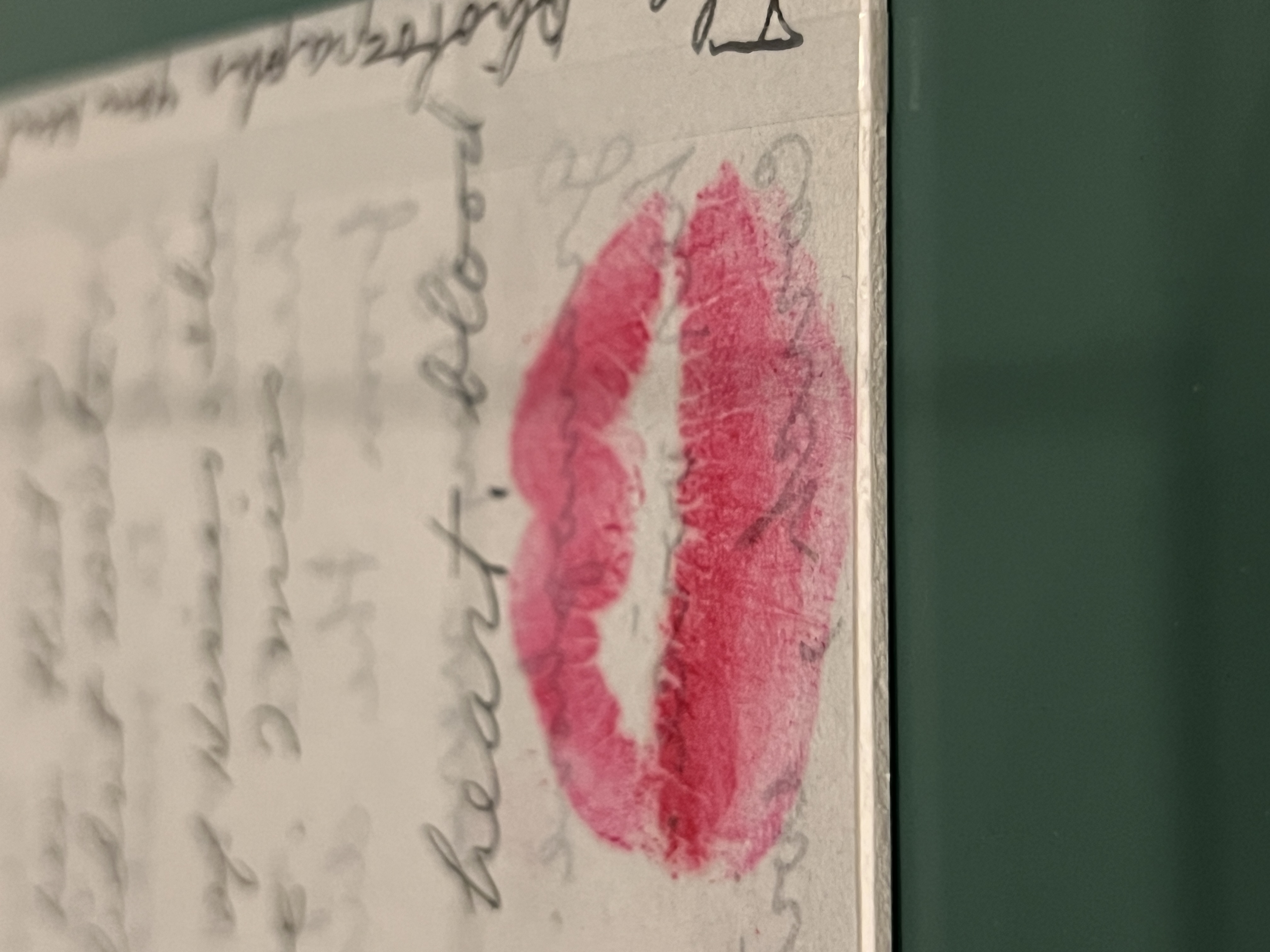 Thumbnail of matt-matt796617 2