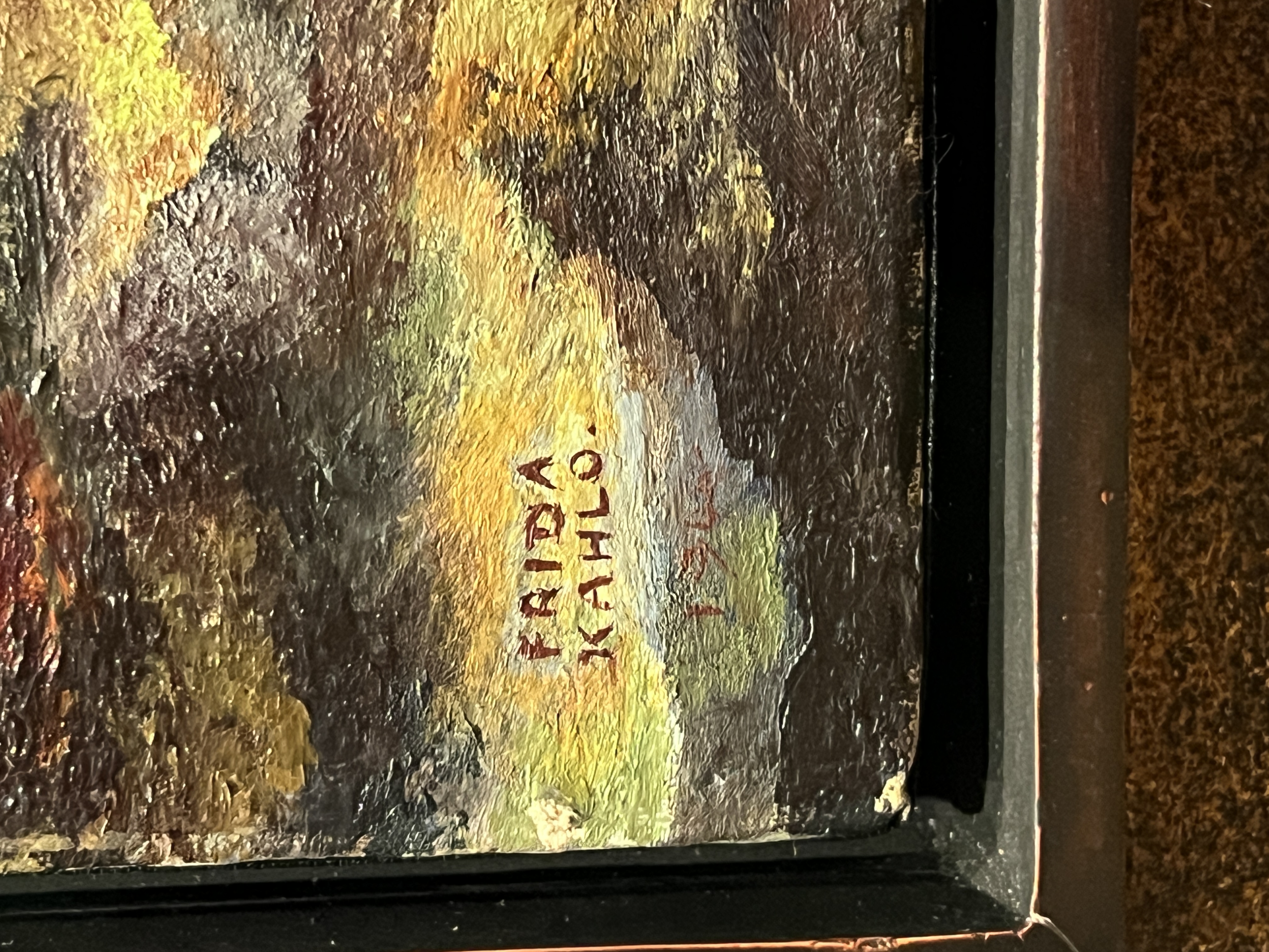 Thumbnail of matt-matt796617 3