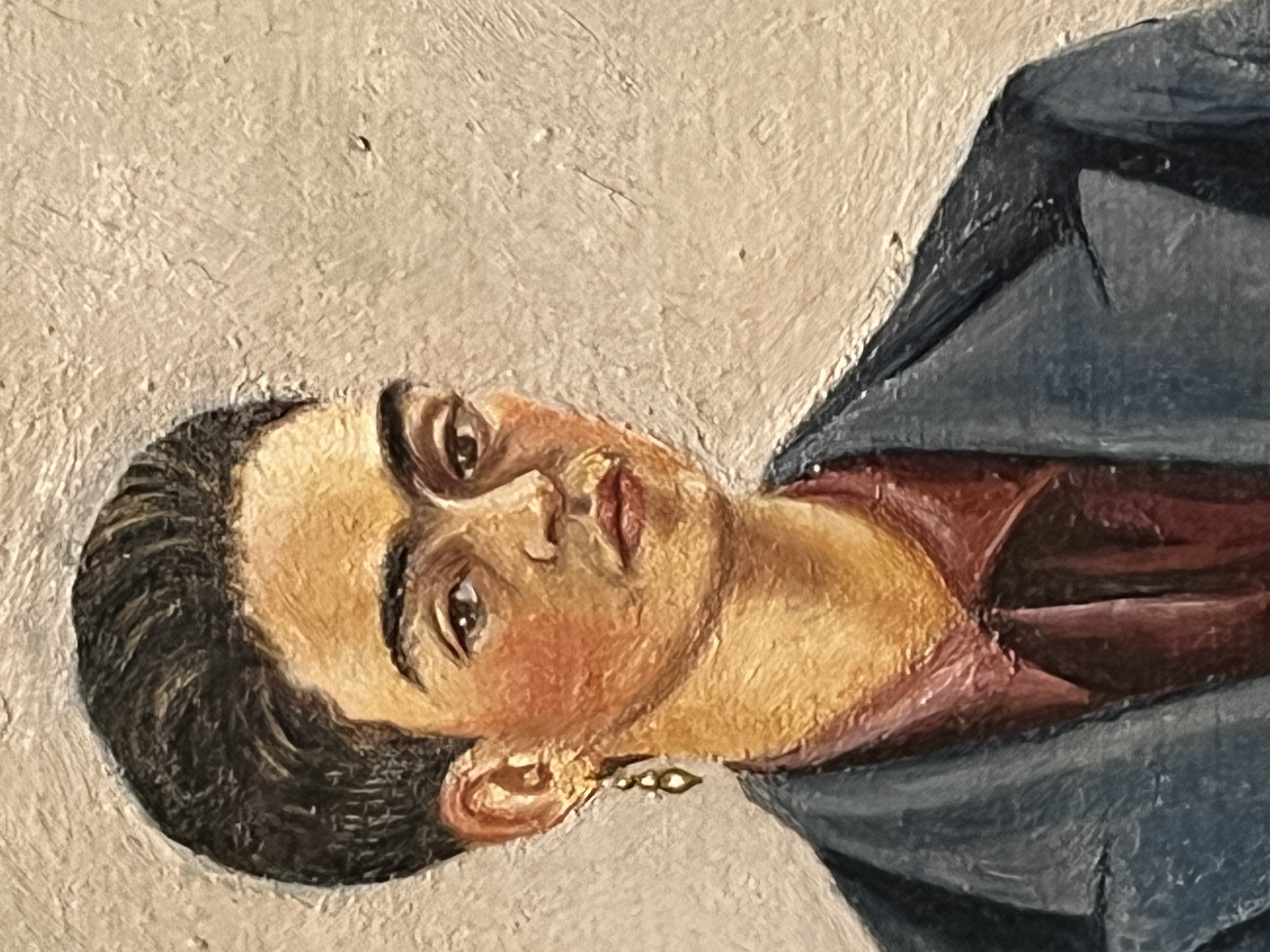 Thumbnail of matt-matt796617 4