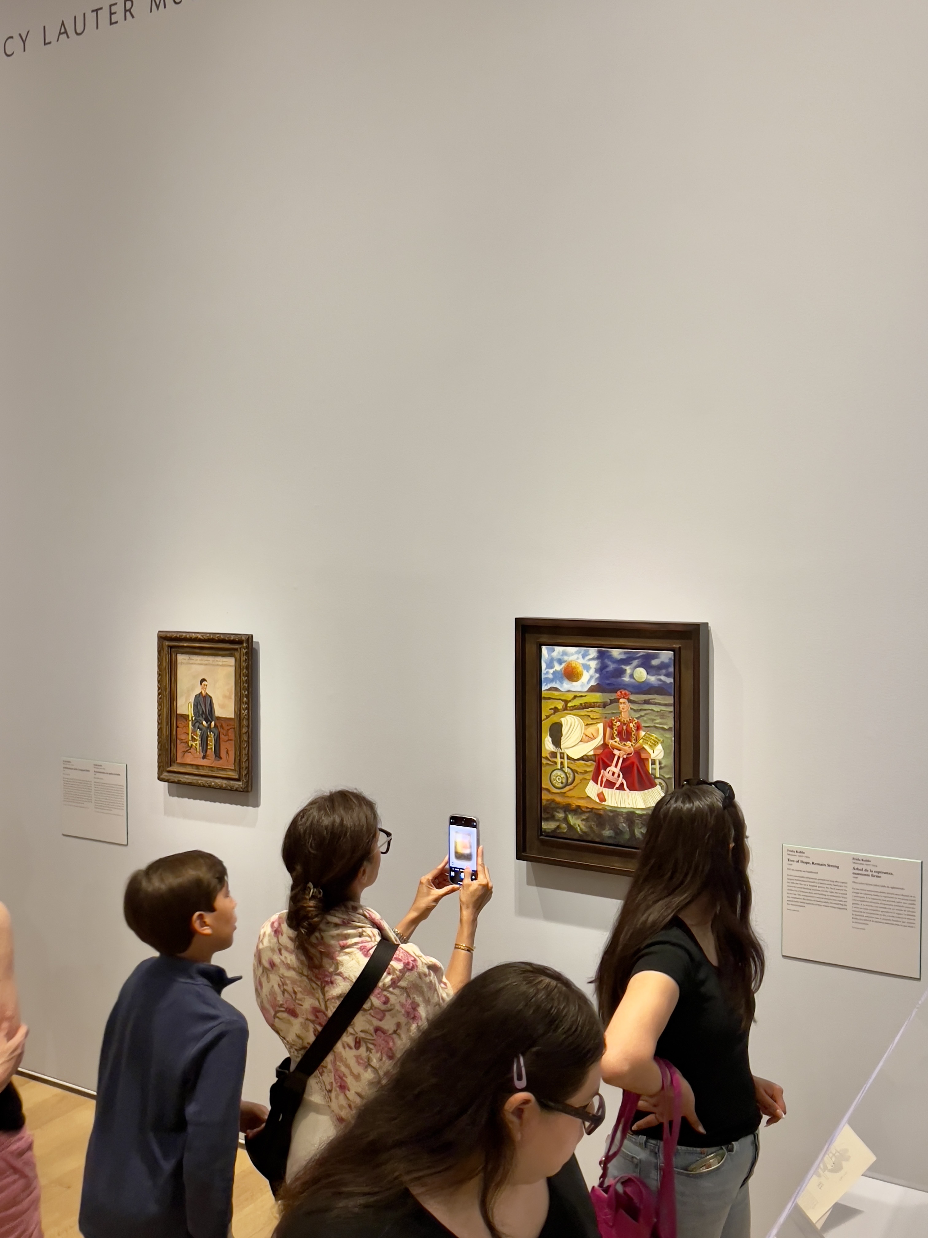 Thumbnail of matt-matt796617 5