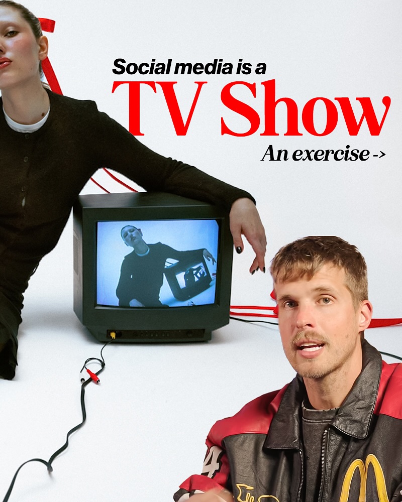 Thumbnail of www-instagram-com-p-djkltnfsmyj-img-index-6 0