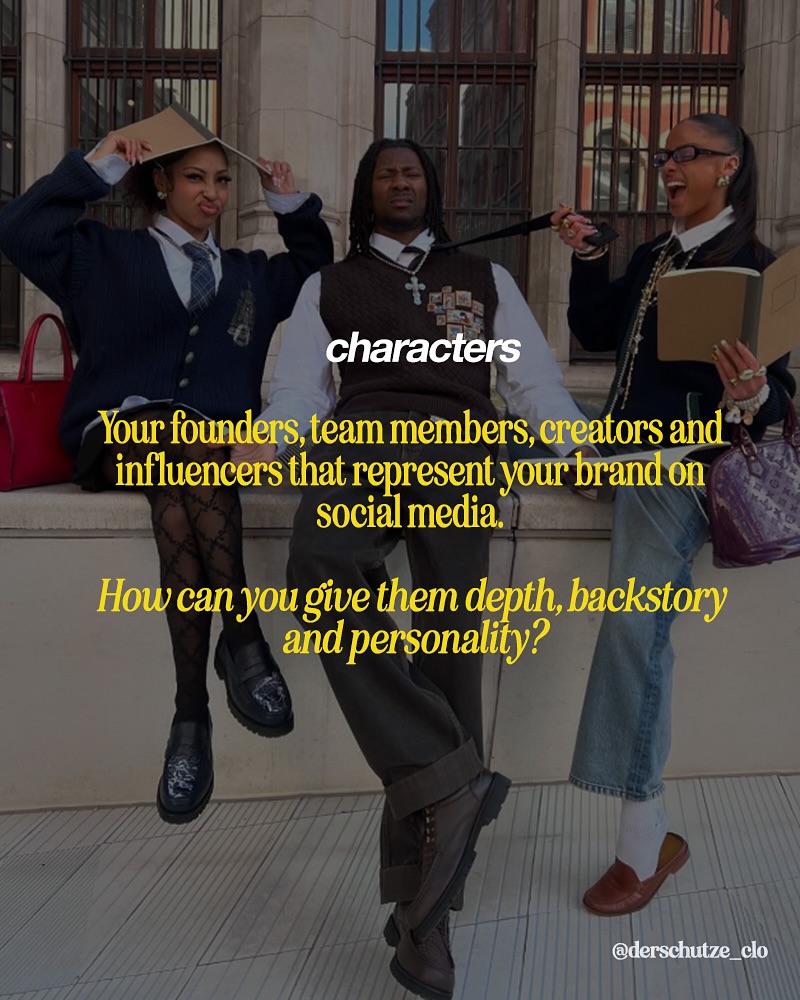 Thumbnail of www-instagram-com-p-djkltnfsmyj-img-index-6 1