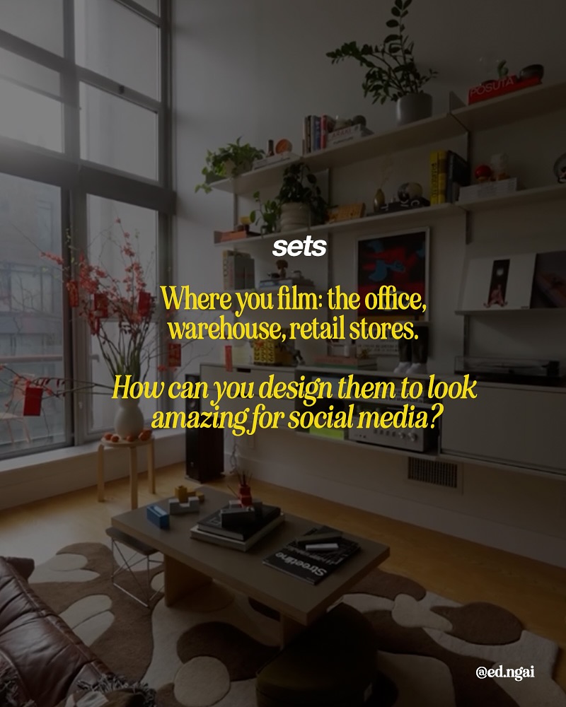 Thumbnail of www-instagram-com-p-djkltnfsmyj-img-index-6 2