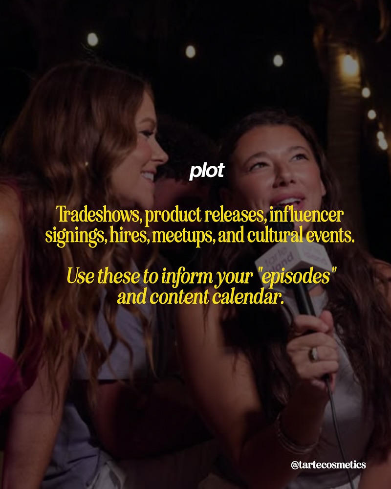 Thumbnail of www-instagram-com-p-djkltnfsmyj-img-index-6 3