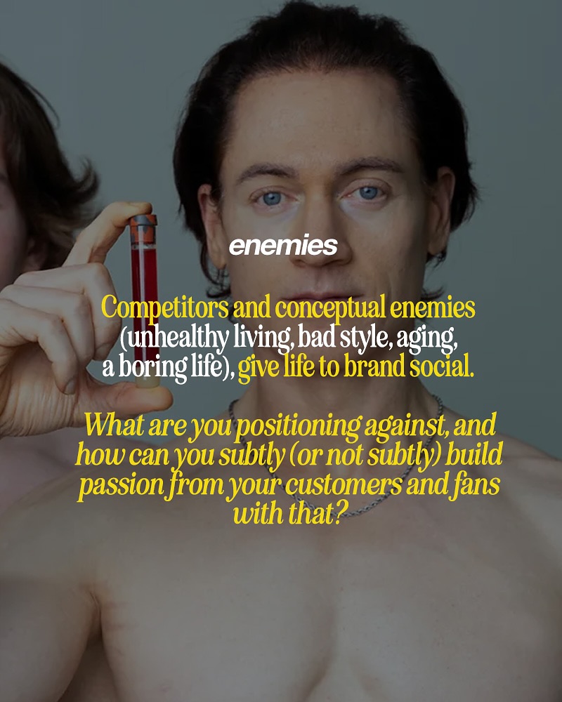 Thumbnail of www-instagram-com-p-djkltnfsmyj-img-index-6 4