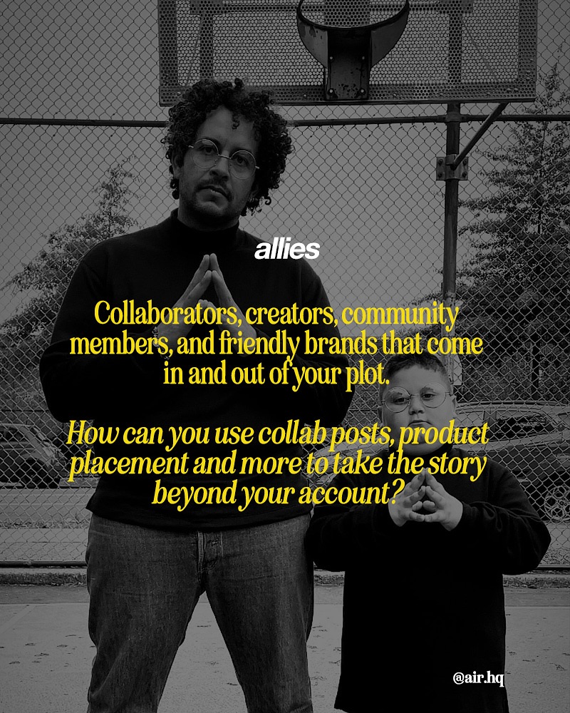 Thumbnail of www-instagram-com-p-djkltnfsmyj-img-index-6 5