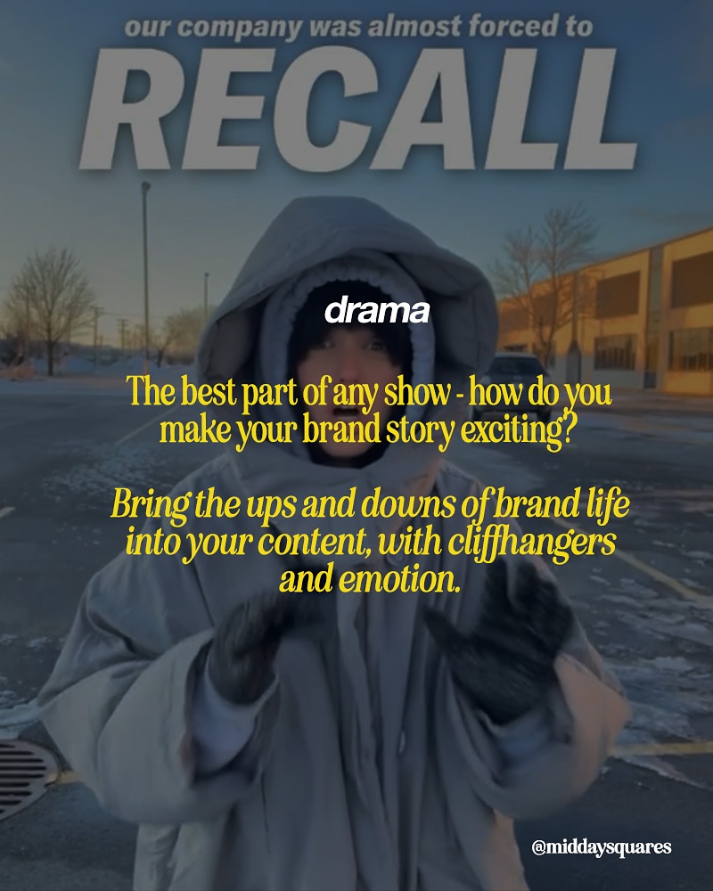 Thumbnail of www-instagram-com-p-djkltnfsmyj-img-index-6 6