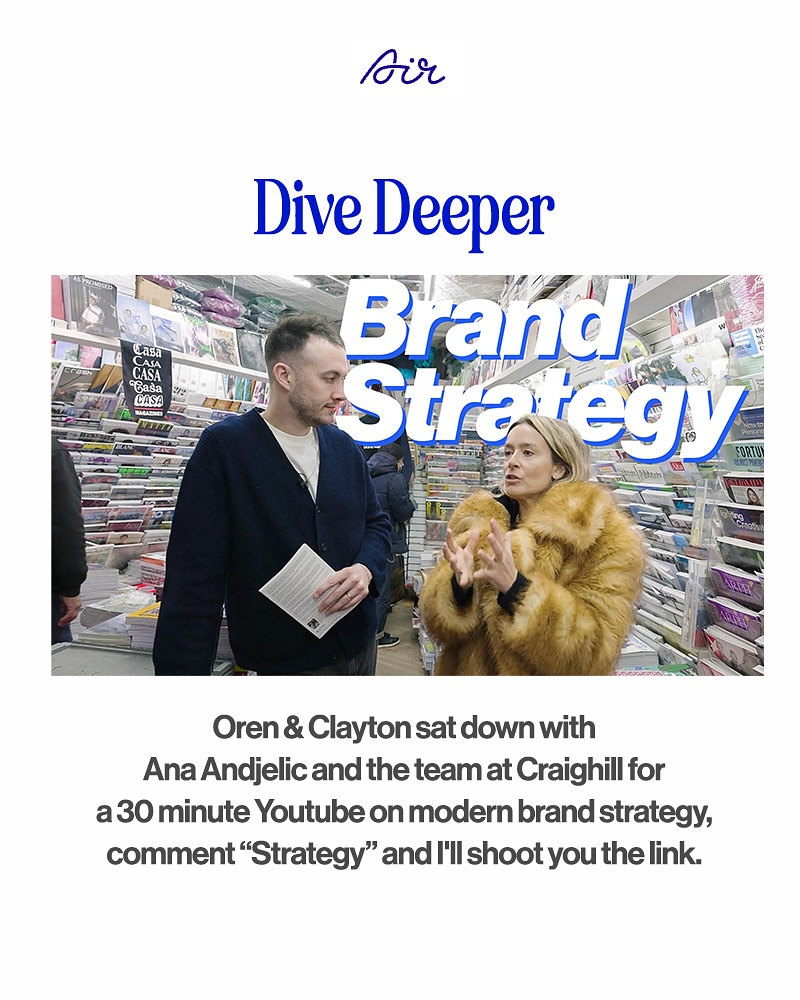 Thumbnail of www-instagram-com-p-djkltnfsmyj-img-index-6 7