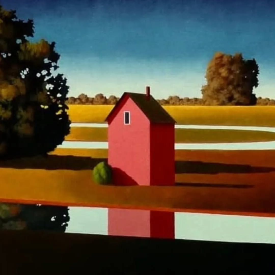 Thumbnail of www-instagram-com-p-dsy5nfejked 0