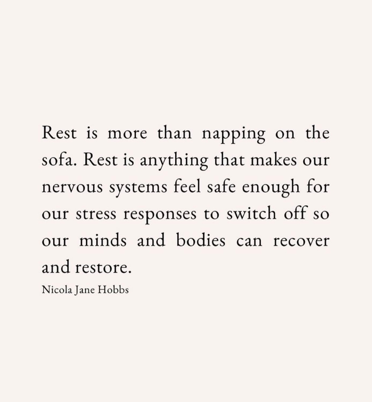 Thumbnail of p-cystndkmfox-4be6e82602c54d05 0