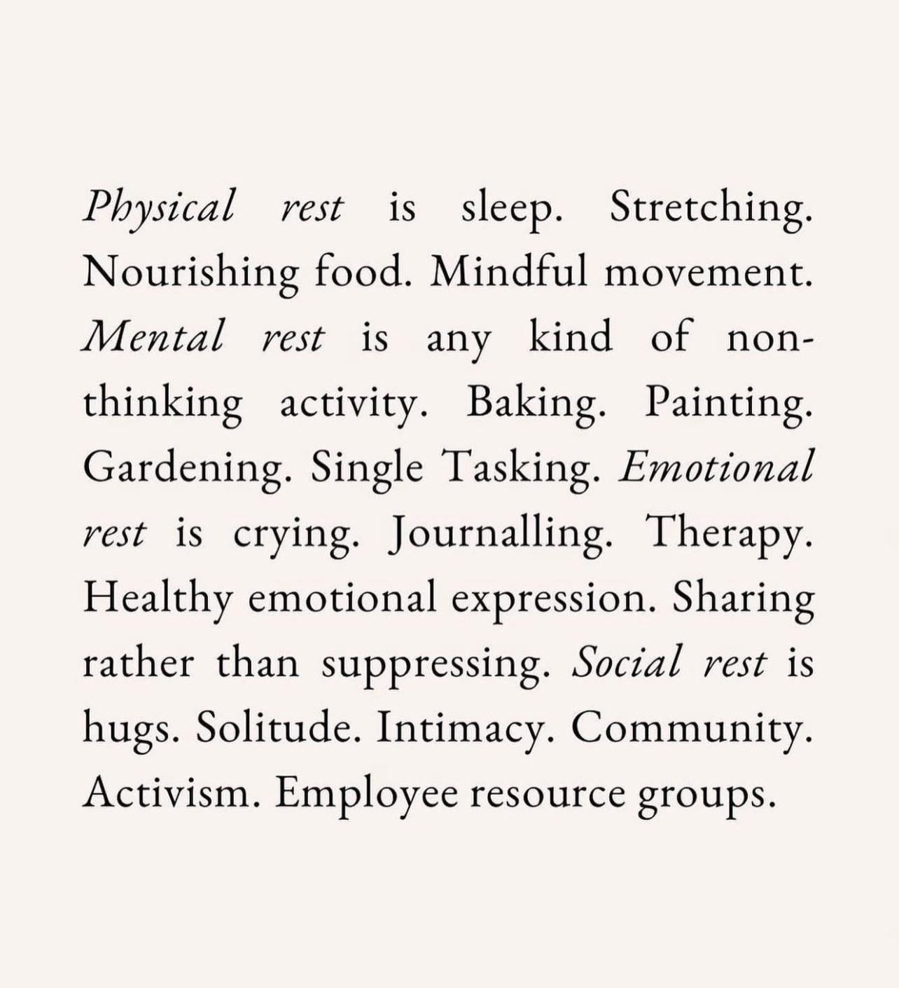 Thumbnail of p-cystndkmfox-4be6e82602c54d05 1