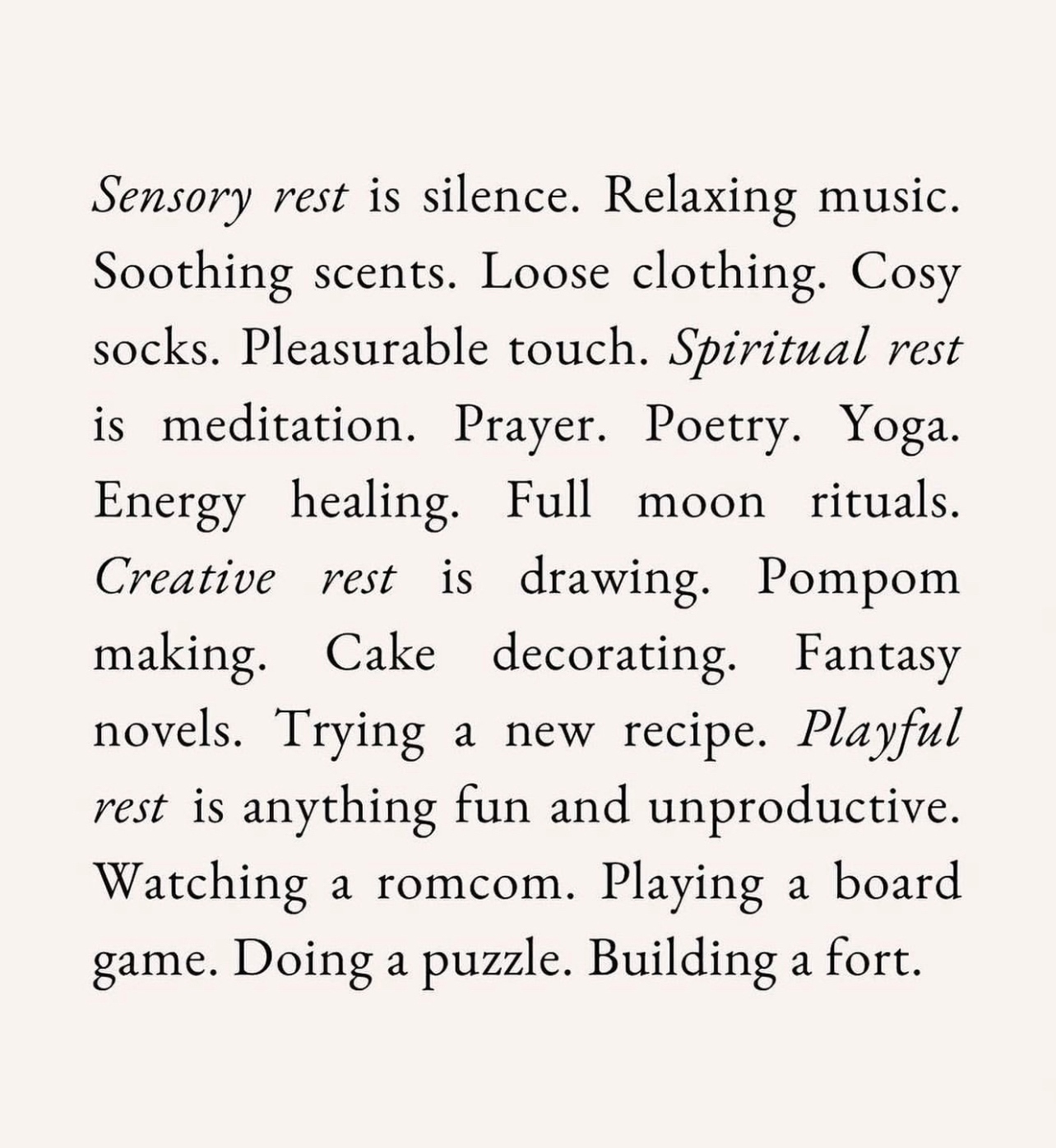 Thumbnail of p-cystndkmfox-4be6e82602c54d05 2