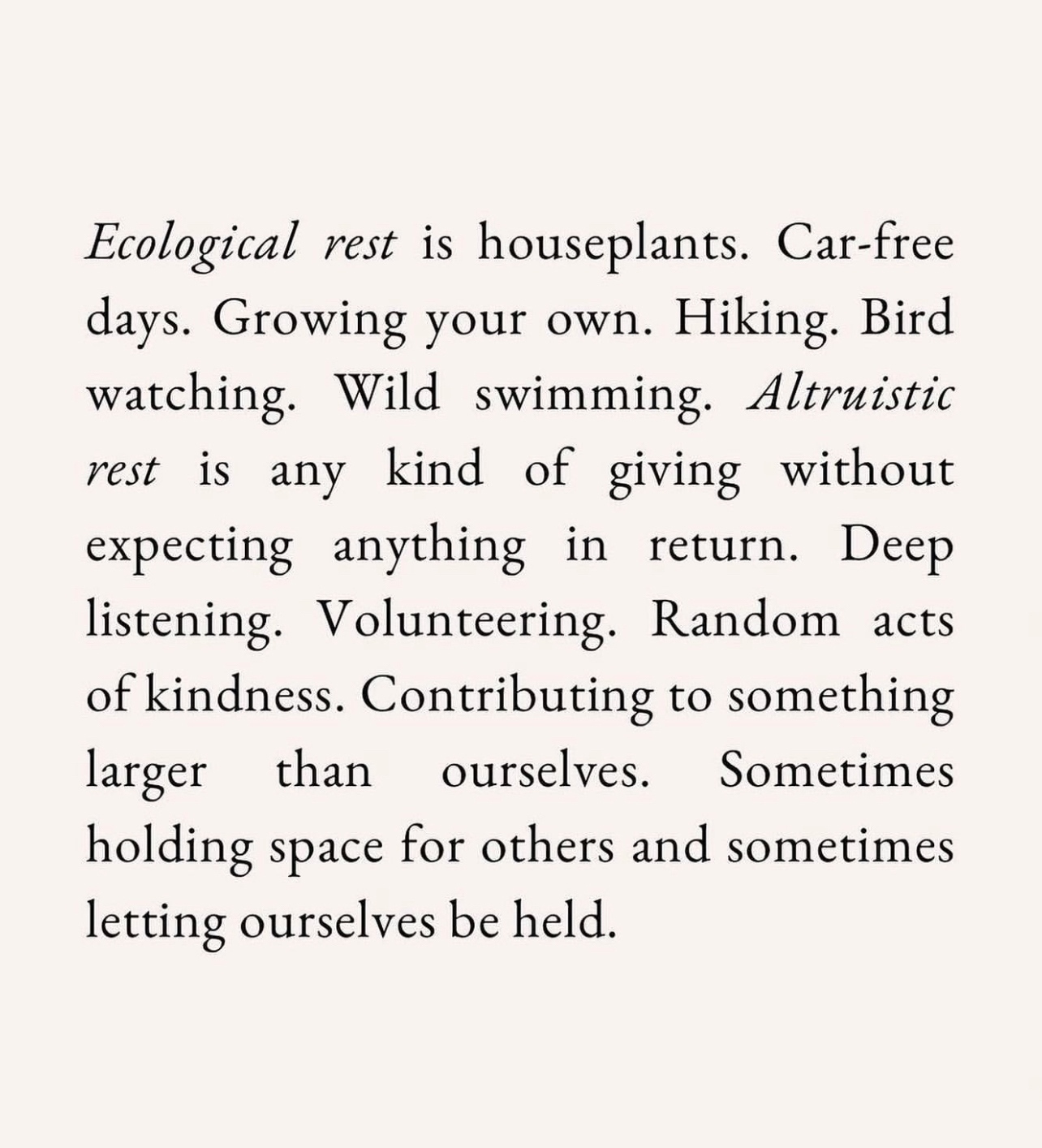 Thumbnail of p-cystndkmfox-4be6e82602c54d05 3