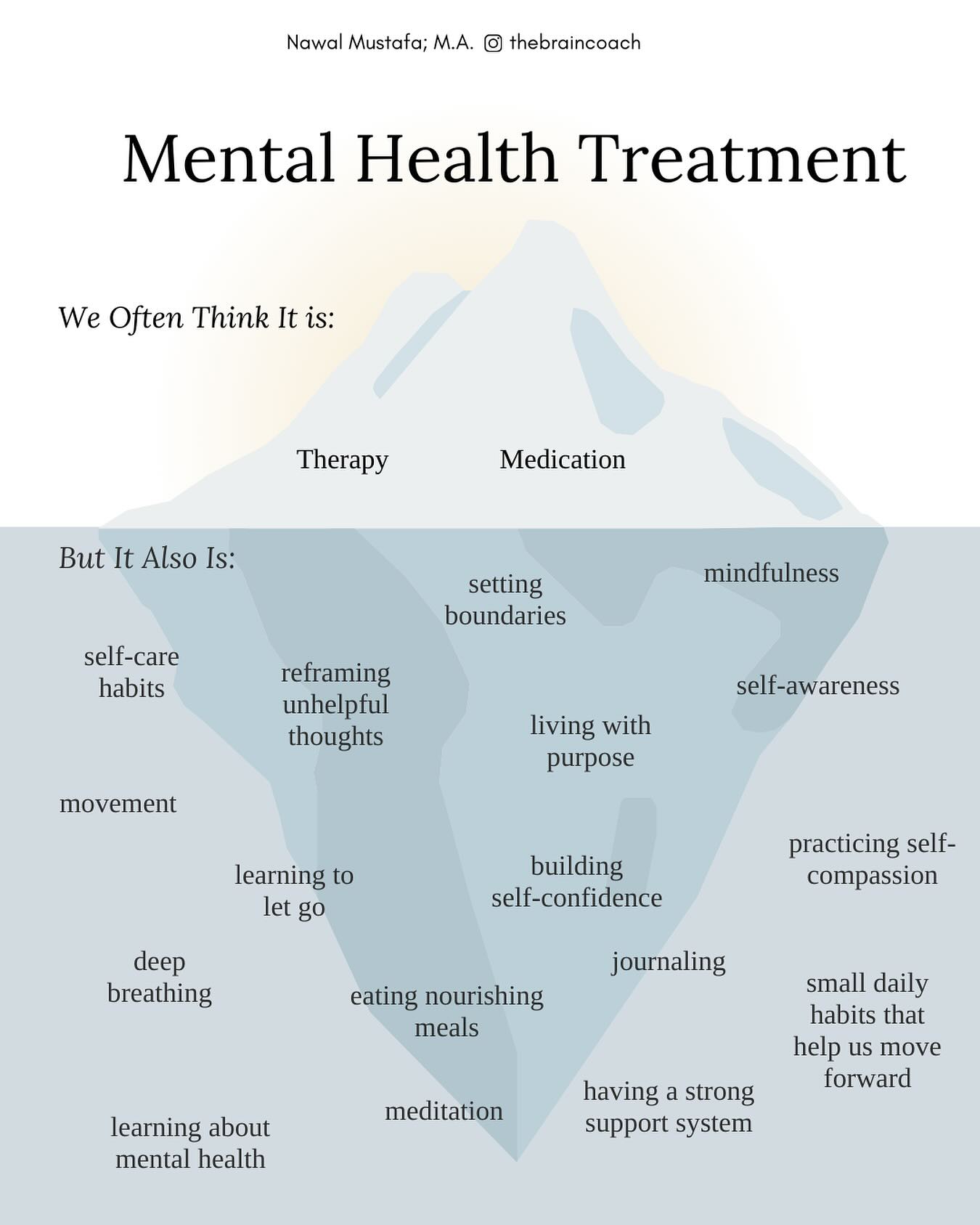 Thumbnail of p-c4lu8vrpmjf-4bf0cc014bff41d7 0