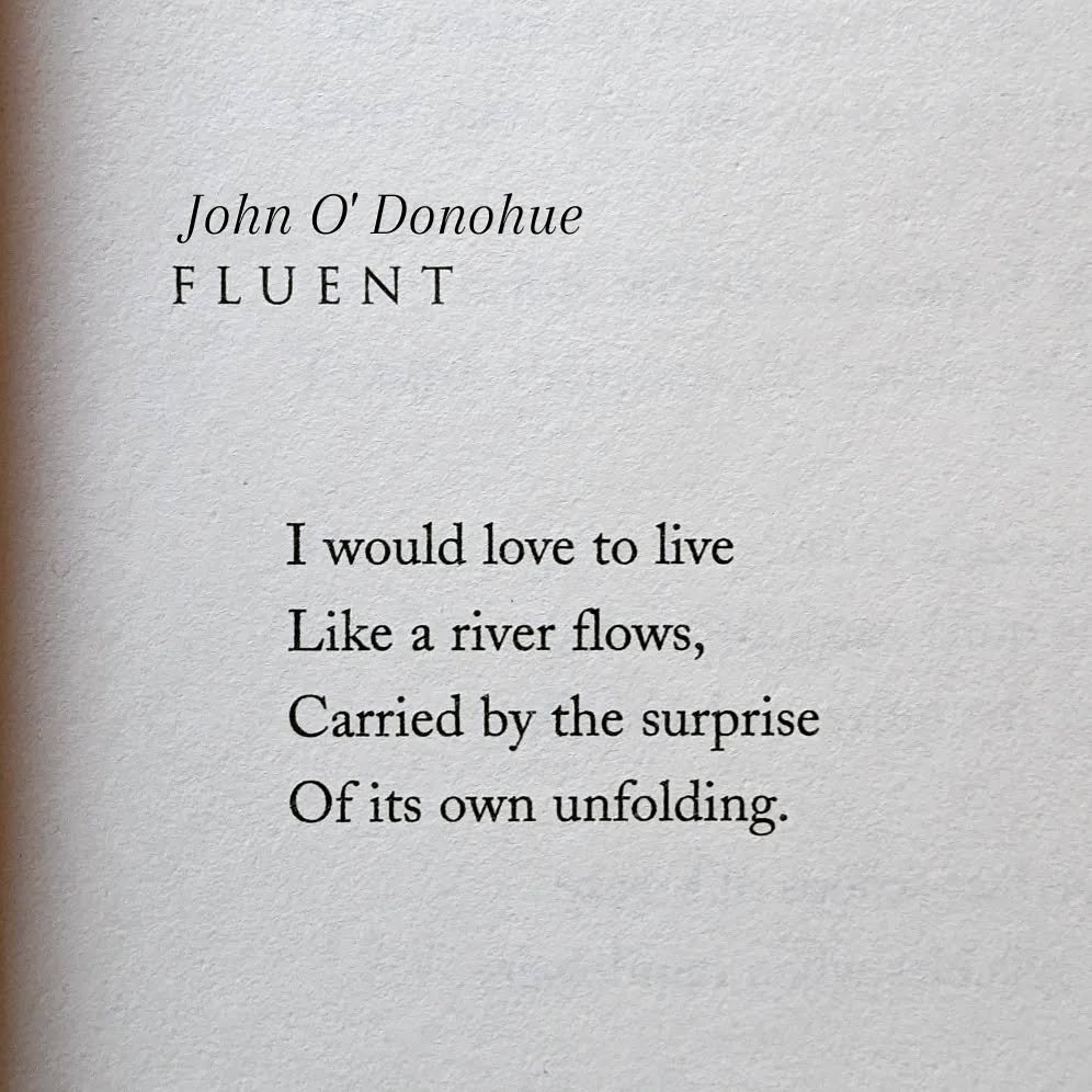 Thumbnail of p-c5xm5j7jzd2-4c6e734526304a47 0