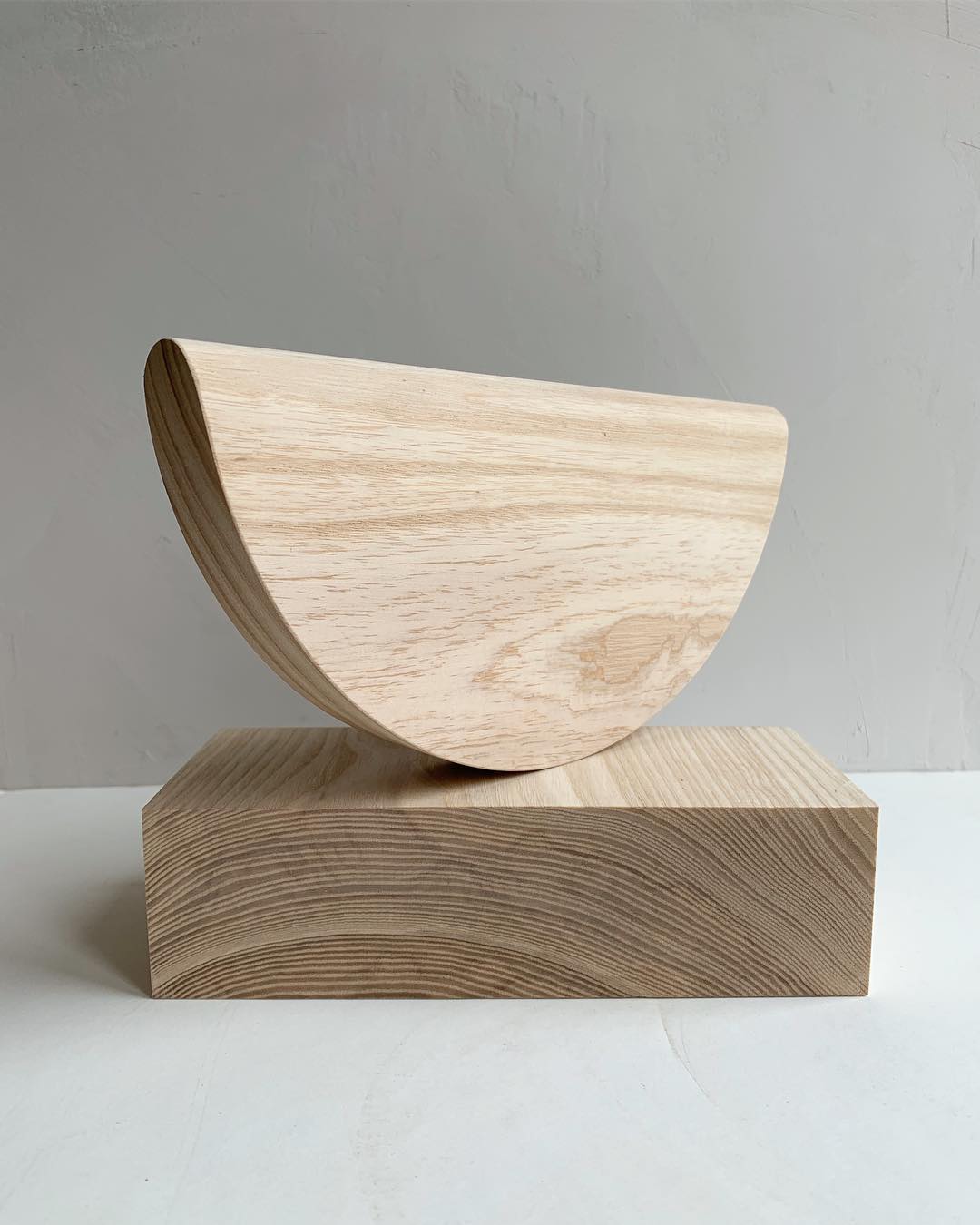 Thumbnail of bwz-nngfkcj-4c83ab9df0a648c9 0