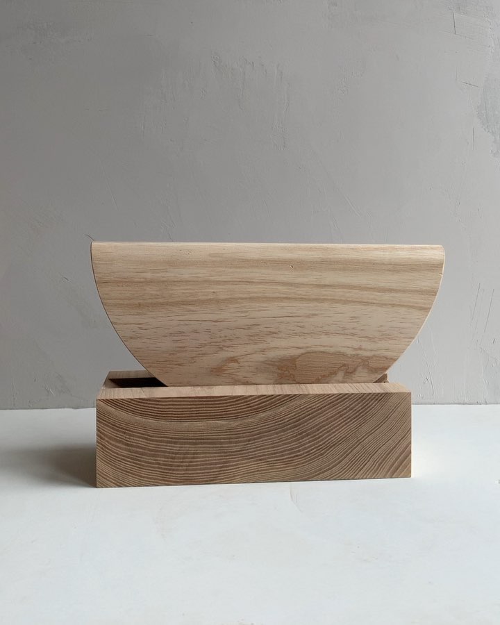 Thumbnail of bwz-nngfkcj-4c83ab9df0a648c9 1