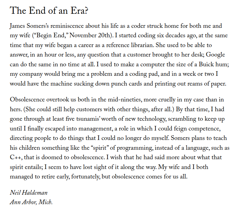 Thumbnail of www-x-com-bufordsharkley-status-2045428238848348191